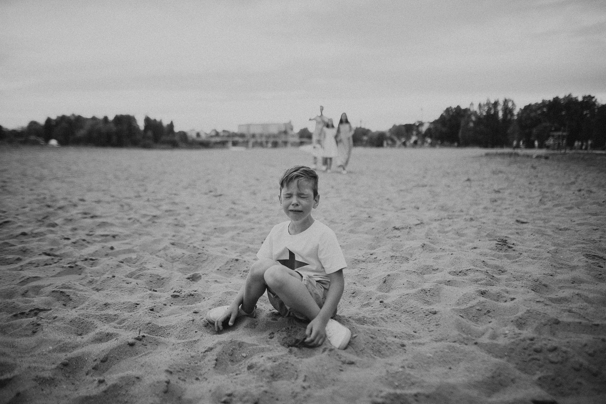 Настя, Илья, Поля и Лев. Свадебный и семейный фотограф | Тбилиси Грузия | Alex and Polly