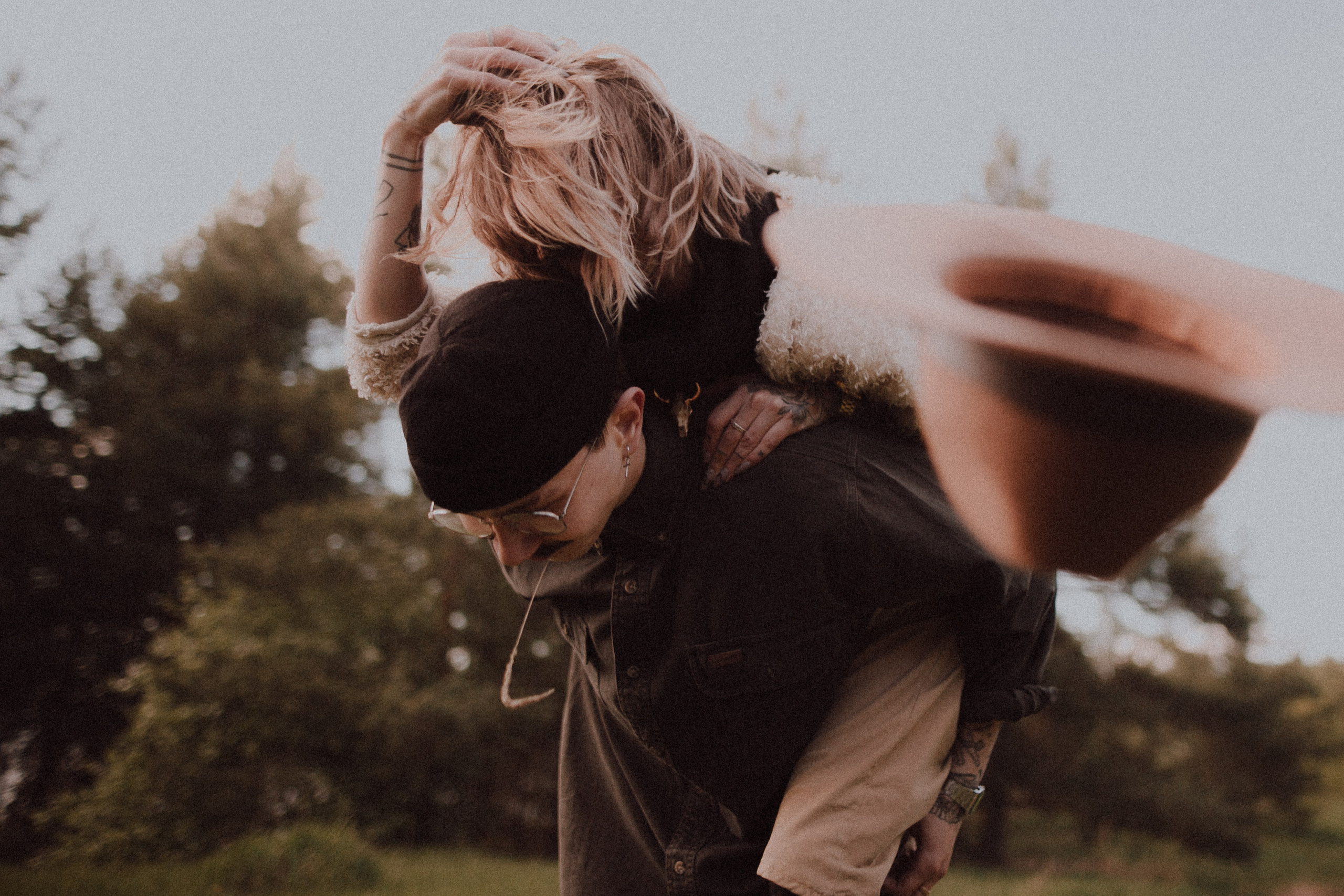 Тата и Денис. Свадебный и семейный фотограф | Тбилиси Грузия | Alex and Polly