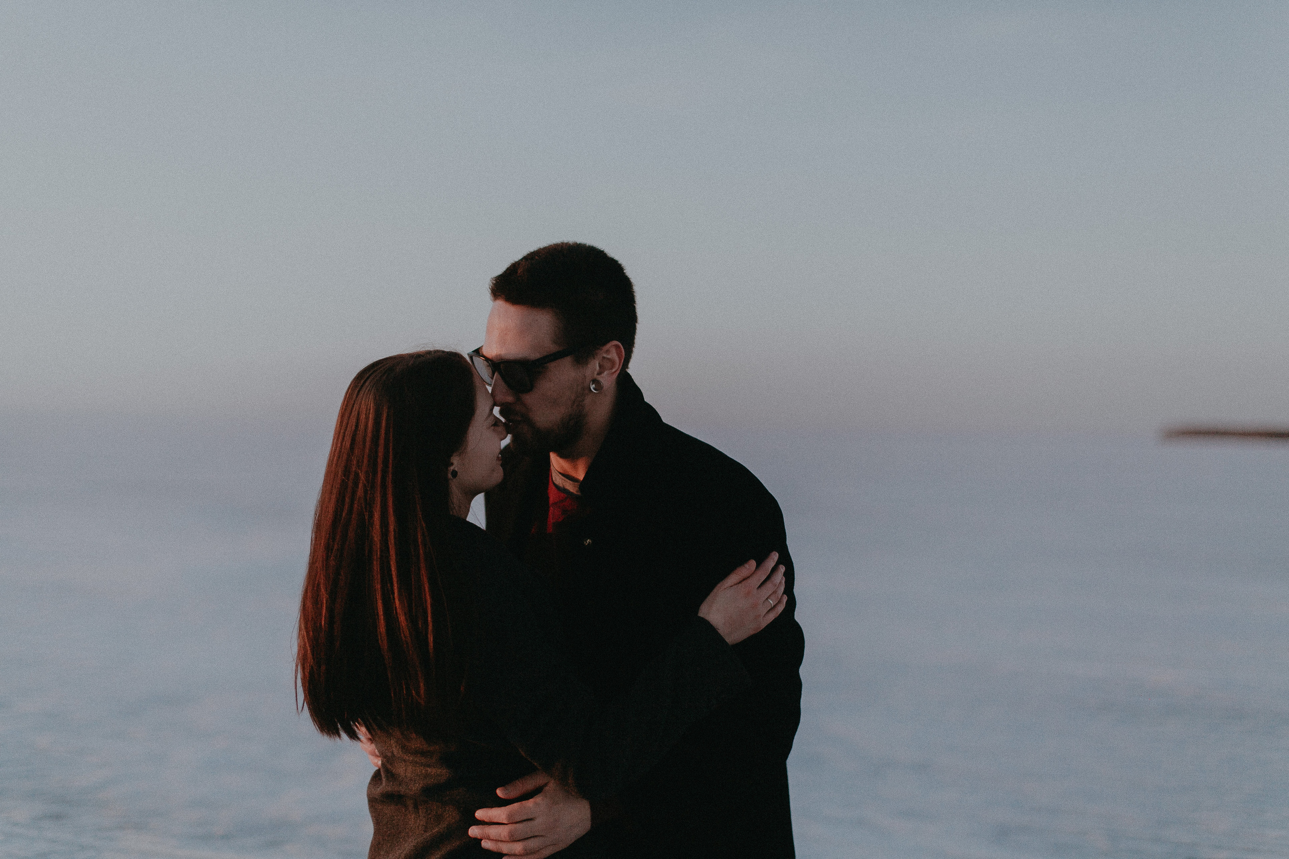 Вика и Антон. Свадебный и семейный фотограф | Тбилиси Грузия | Alex and Polly