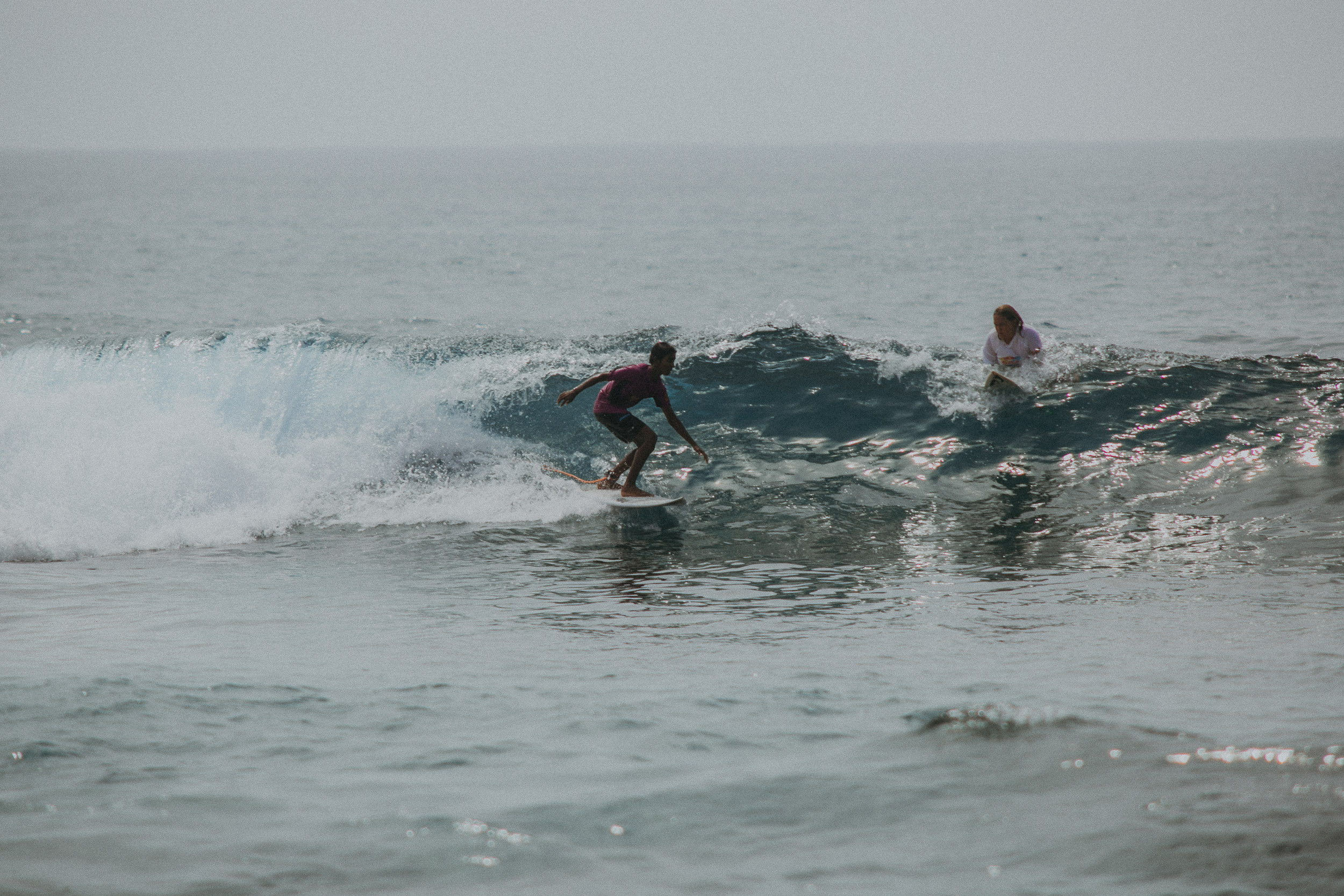 Red Bull Ride my wave. Alex&Polly | Wedding & Family Photographer Tbilisi