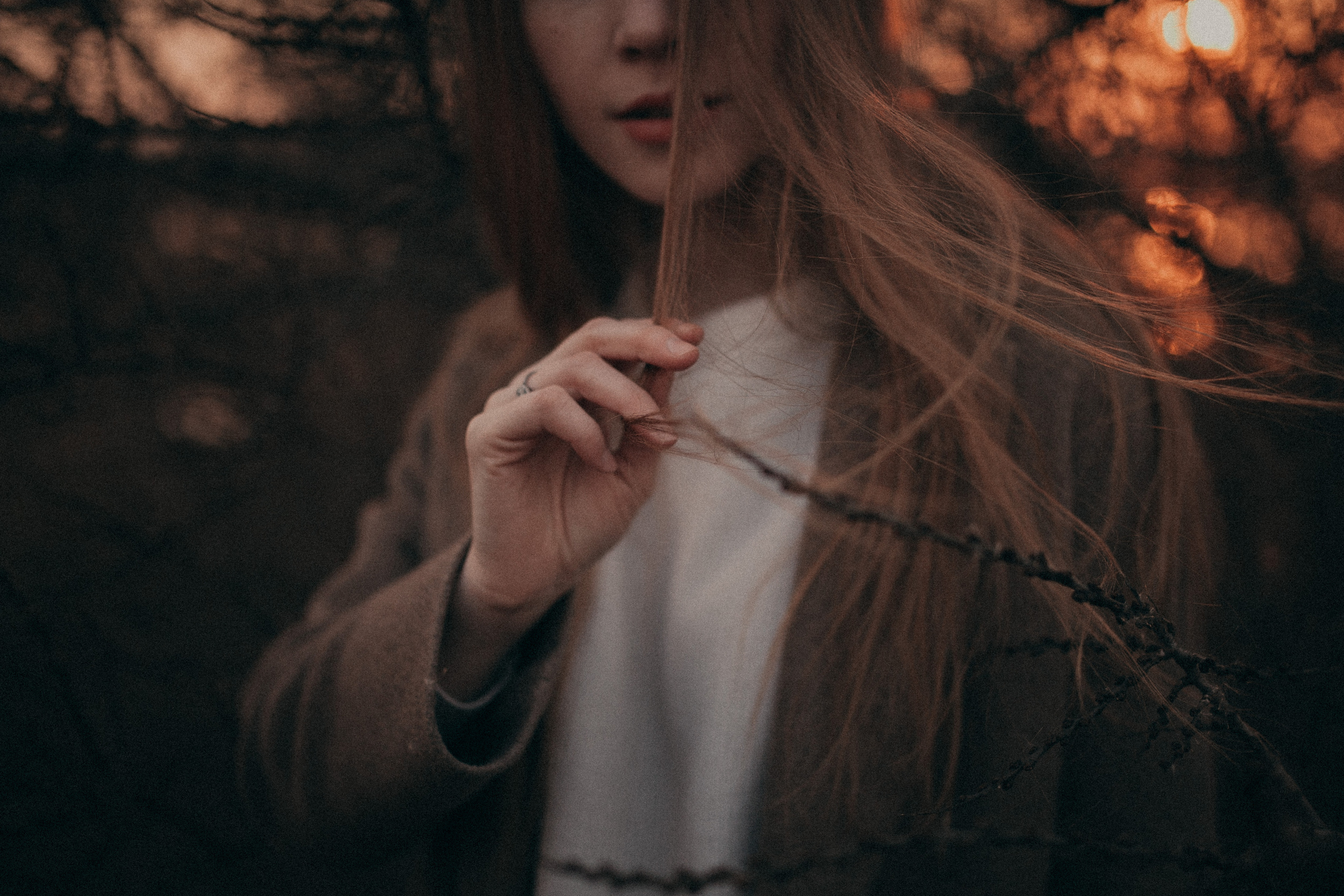 Настя. Свадебный и семейный фотограф | Тбилиси Грузия | Alex and Polly