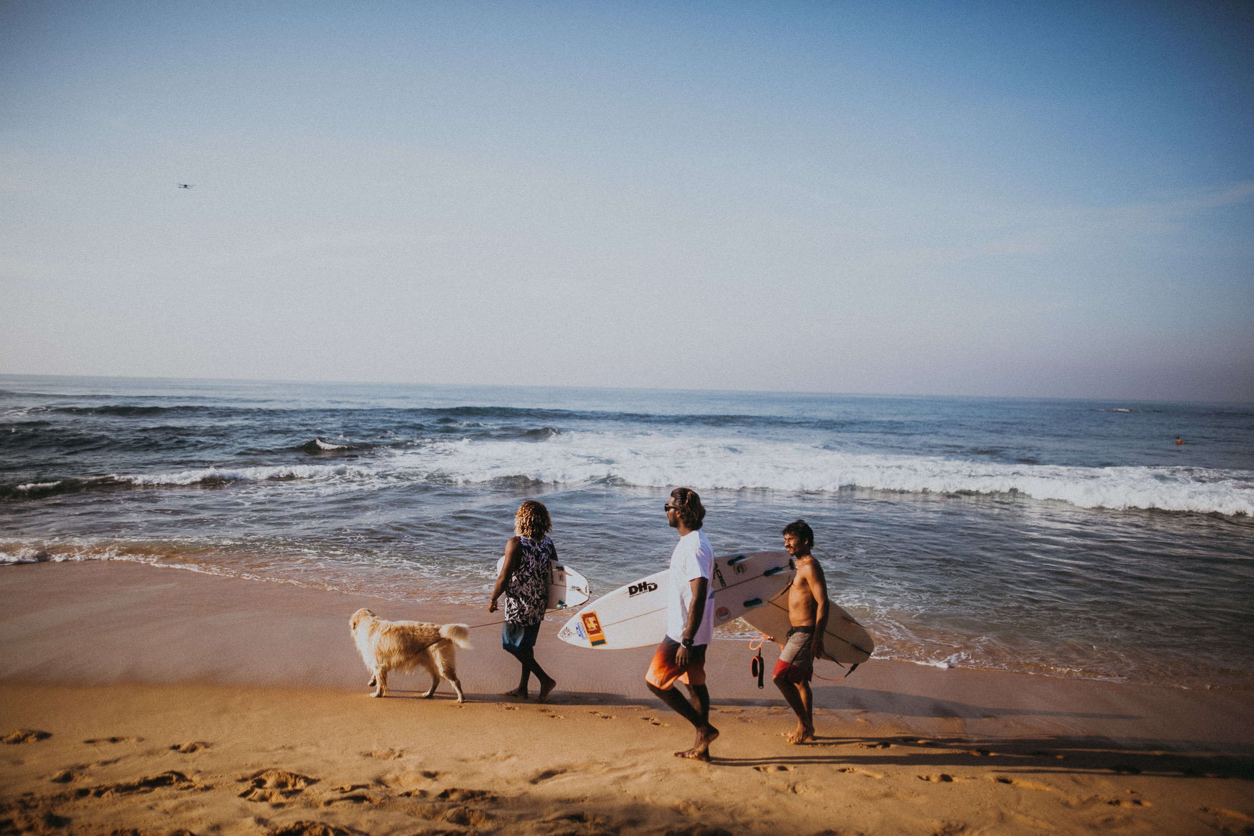 Red Bull Ride my wave. Alex&Polly | Wedding & Family Photographer Tbilisi