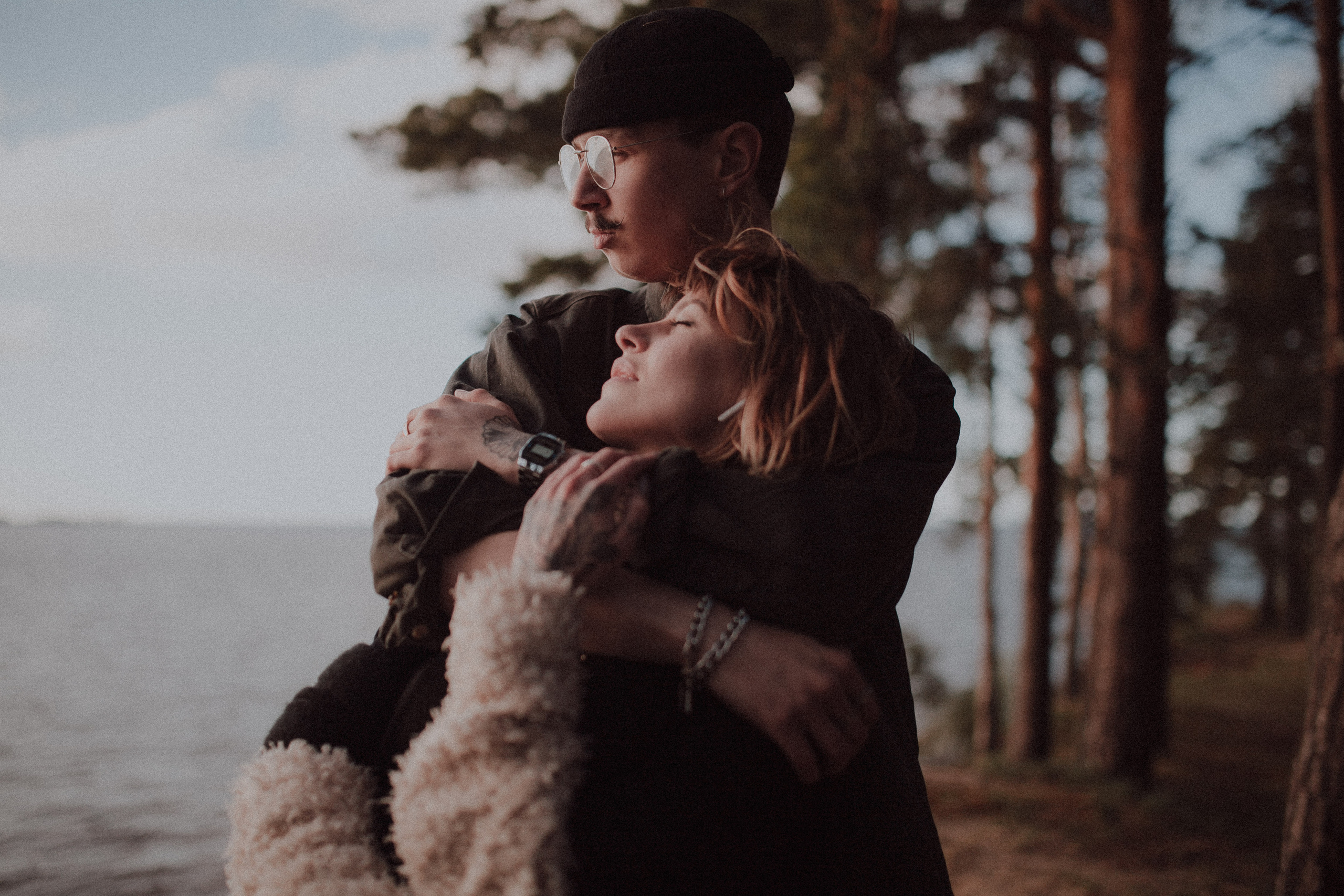 Тата и Денис. Свадебный и семейный фотограф | Тбилиси Грузия | Alex and Polly