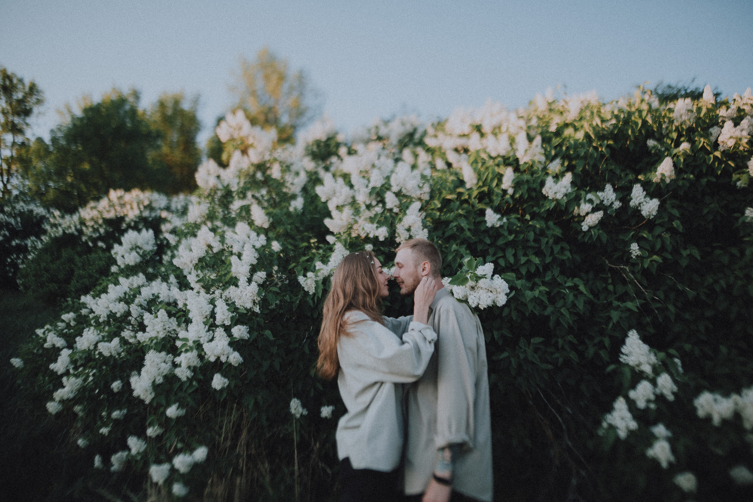 Надя и Леша. Свадебный и семейный фотограф | Тбилиси Грузия | Alex and Polly