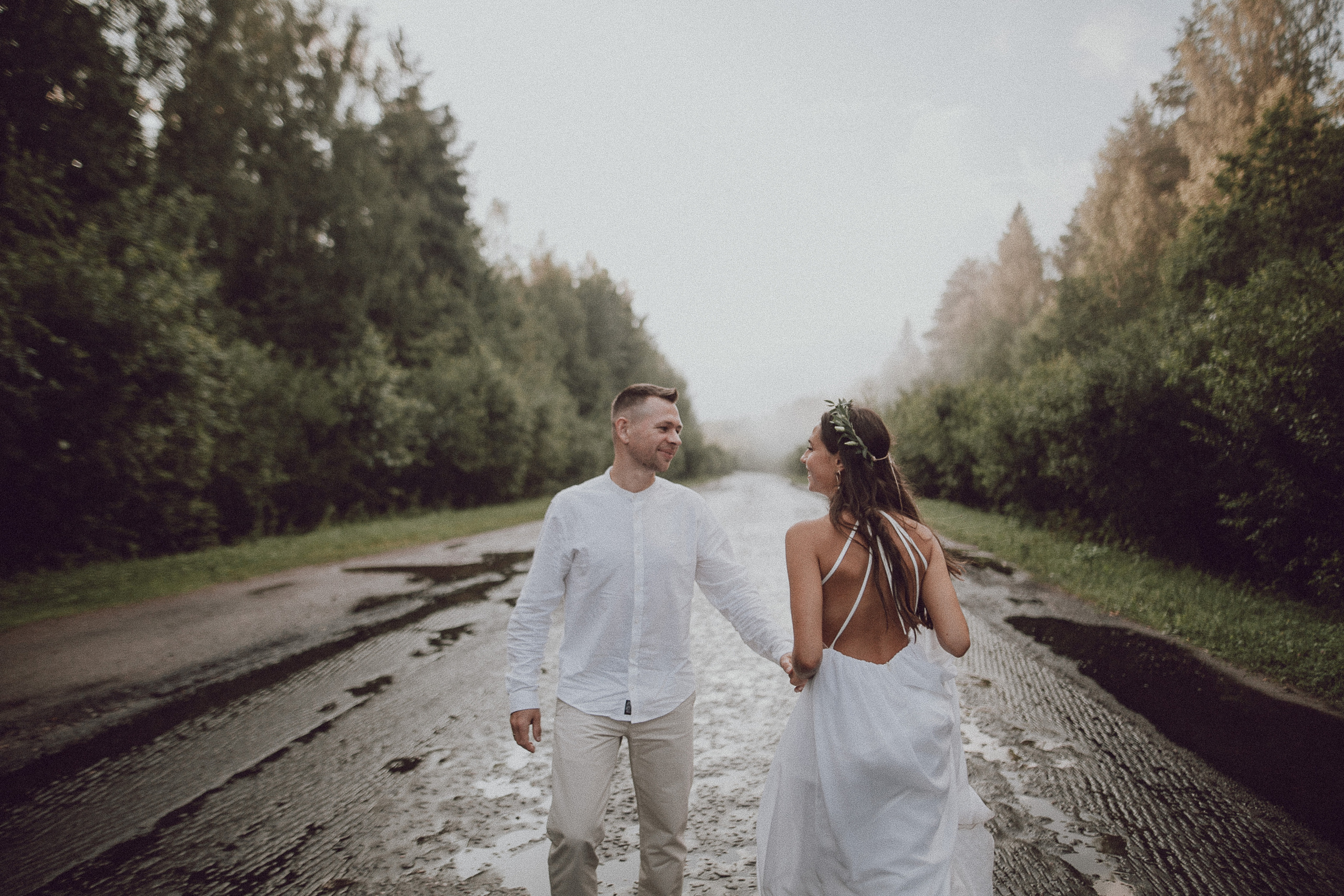 Евгений и Александра. Alex&Polly | Wedding & Family Photographer Tbilisi