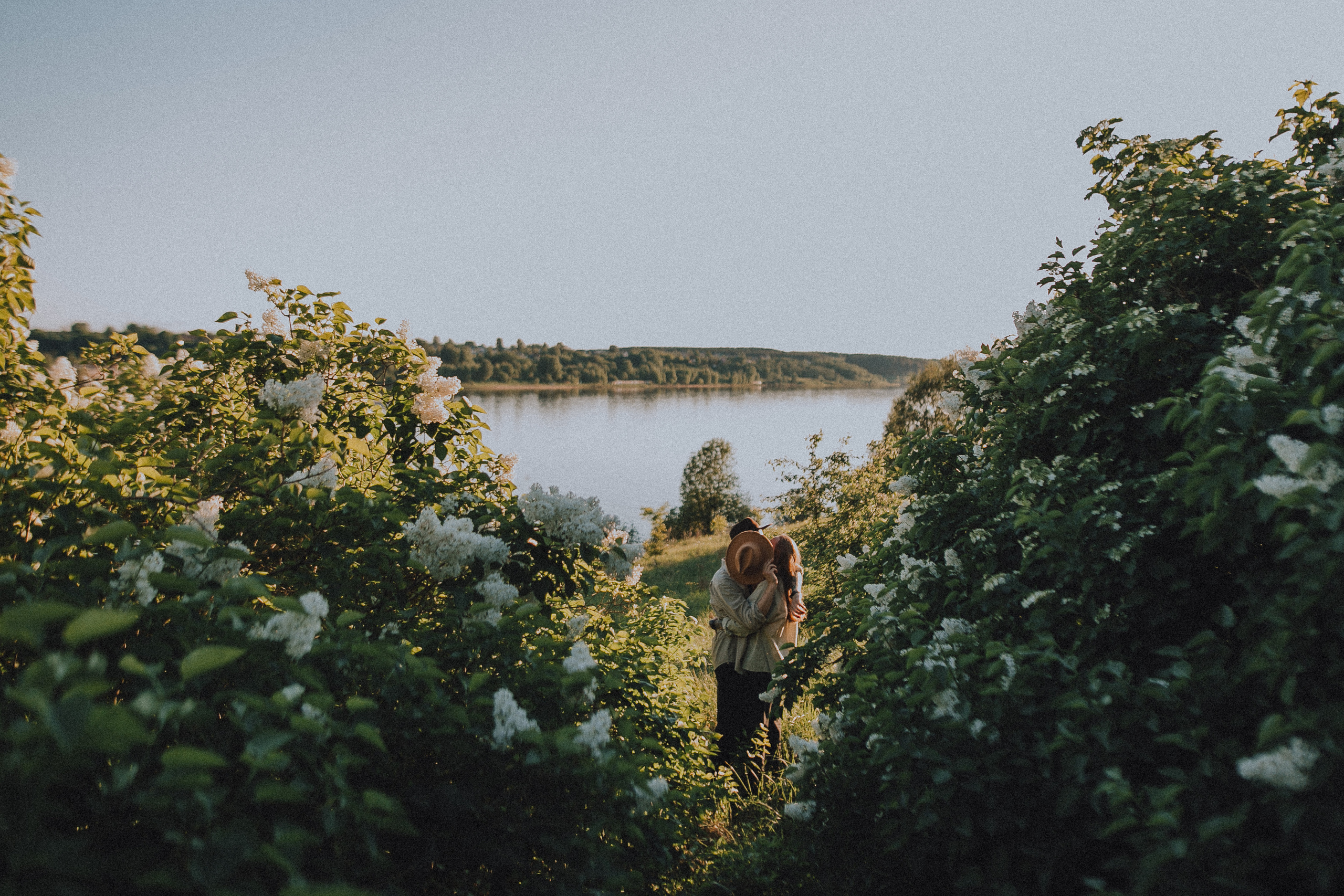 Надя и Леша. Свадебный и семейный фотограф | Тбилиси Грузия | Alex and Polly