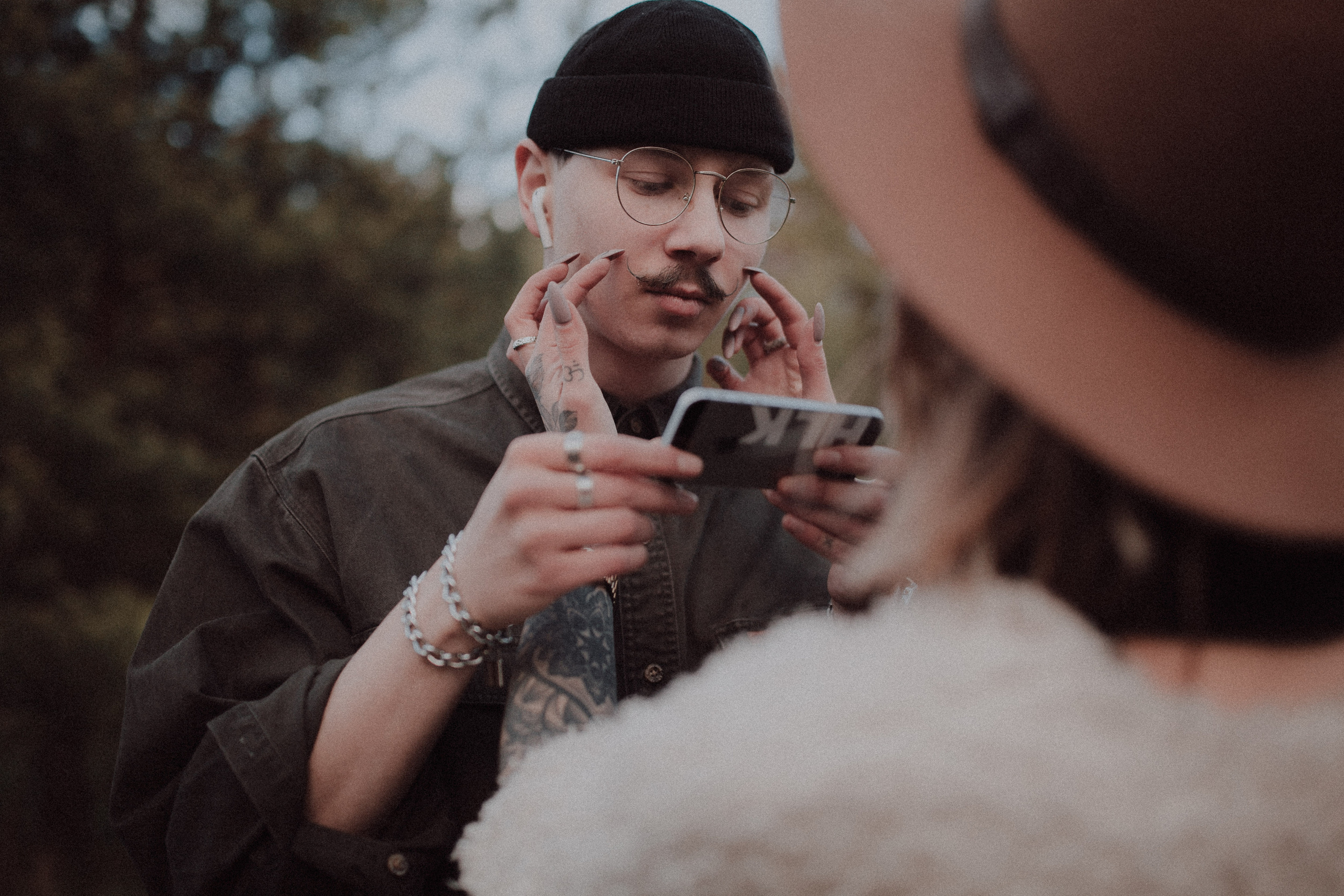 Тата и Денис. Свадебный и семейный фотограф | Тбилиси Грузия | Alex and Polly