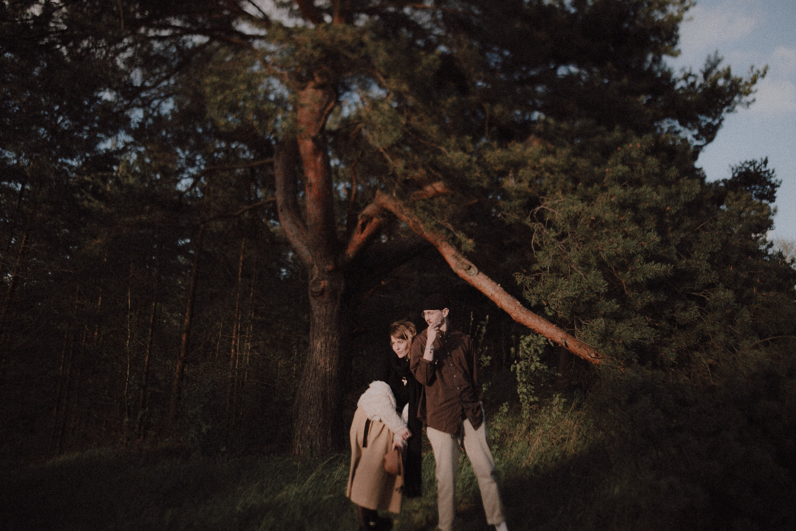 Тата и Денис. Свадебный и семейный фотограф | Тбилиси Грузия | Alex and Polly