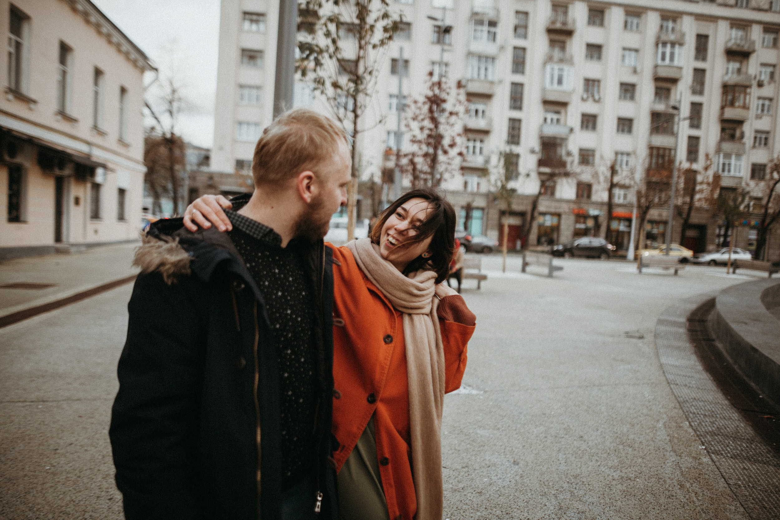 Аня и Игорь. Свадебный и семейный фотограф | Тбилиси Грузия | Alex and Polly