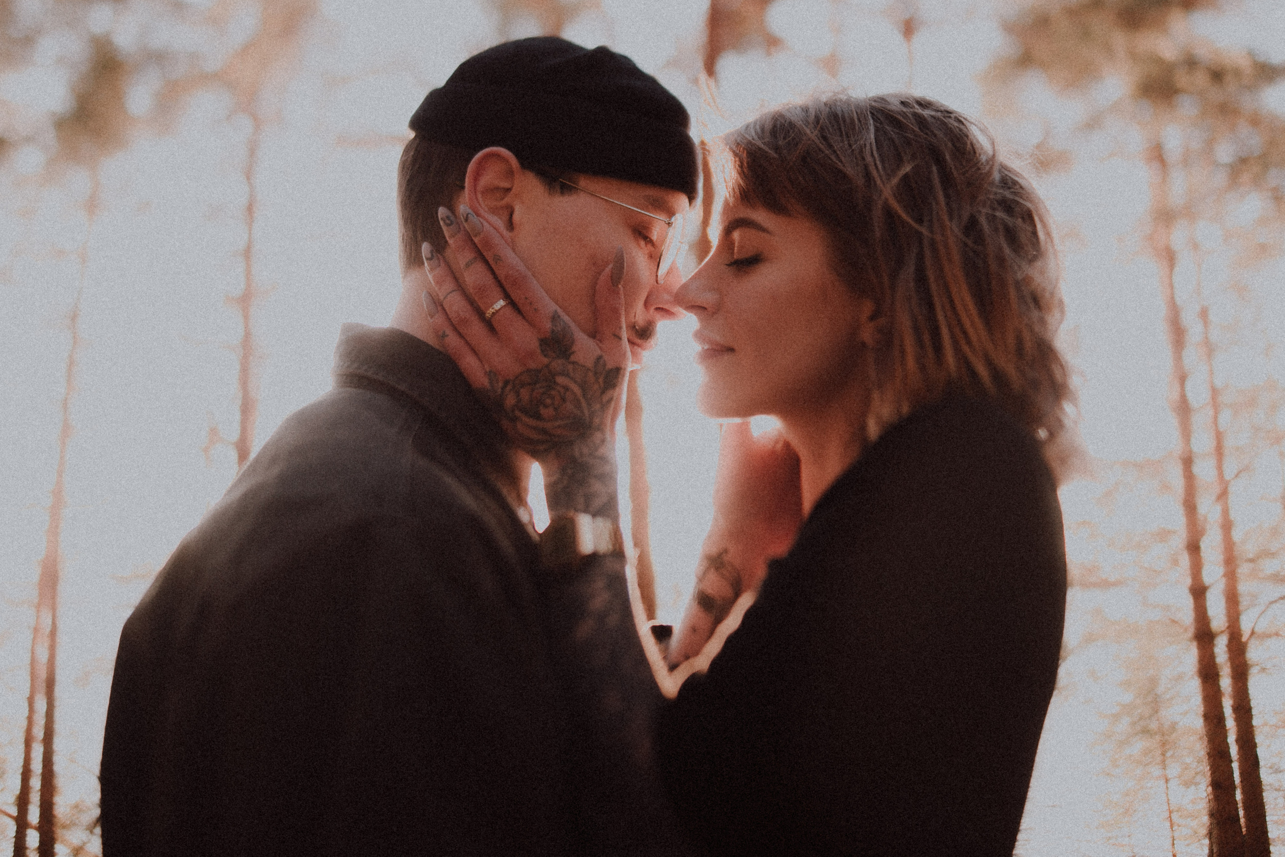 Тата и Денис. Свадебный и семейный фотограф | Тбилиси Грузия | Alex and Polly
