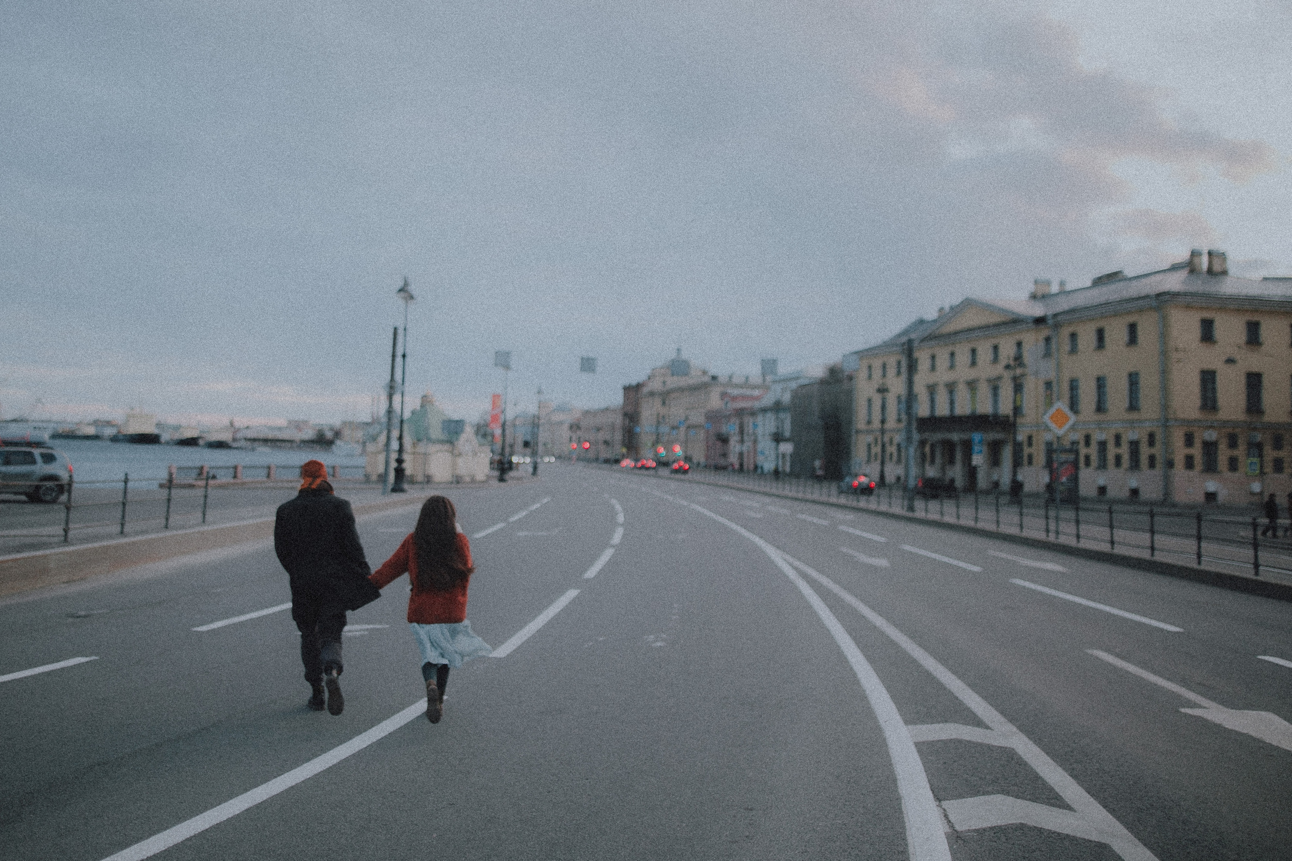 Денис и Катя. Свадебный и семейный фотограф | Тбилиси Грузия | Alex and Polly