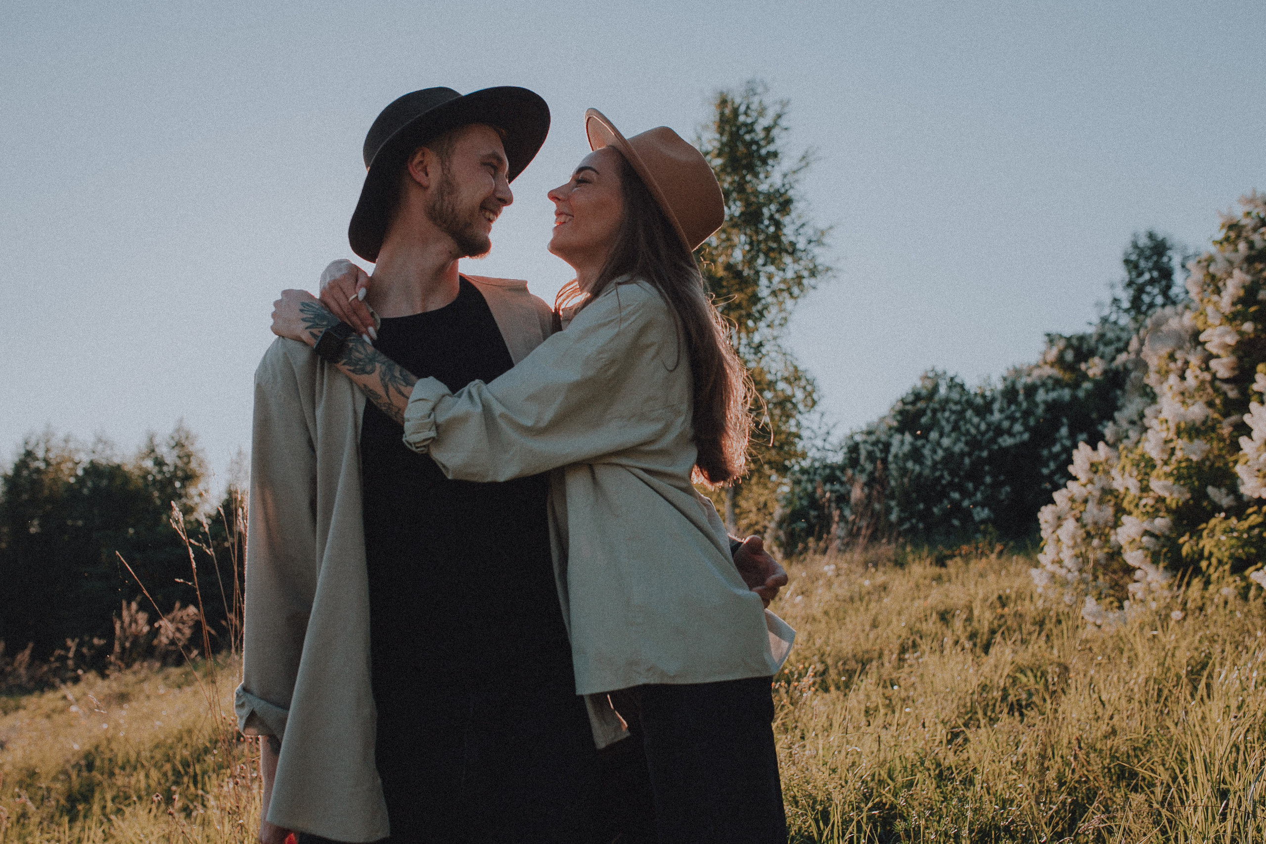 Надя и Леша. Свадебный и семейный фотограф | Тбилиси Грузия | Alex and Polly