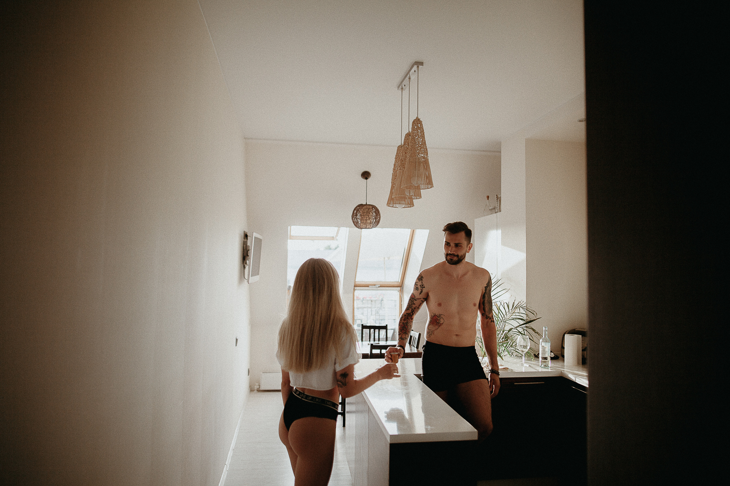 Вика и Кирилл. Свадебный и семейный фотограф | Тбилиси Грузия | Alex and Polly