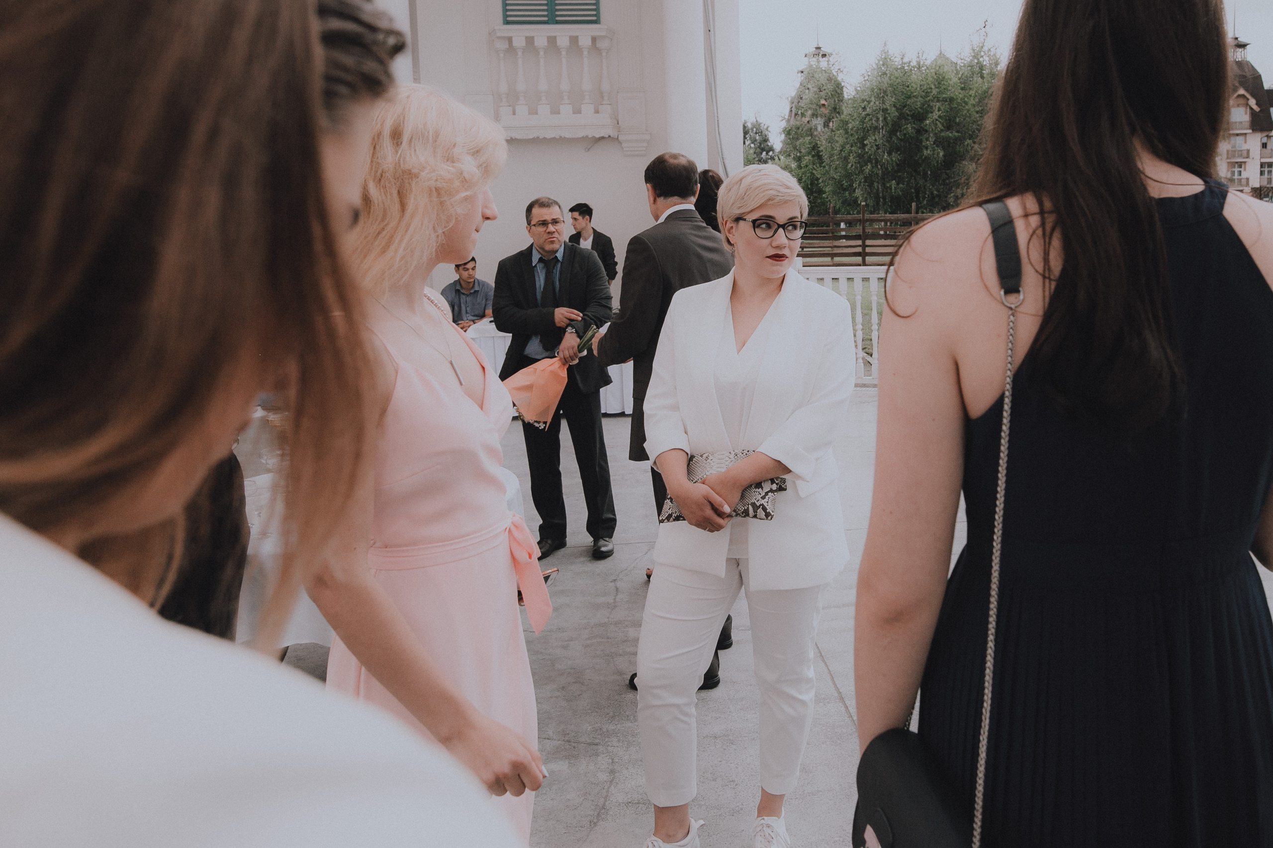 Артем и Александра. Свадебный и семейный фотограф | Тбилиси Грузия | Alex and Polly
