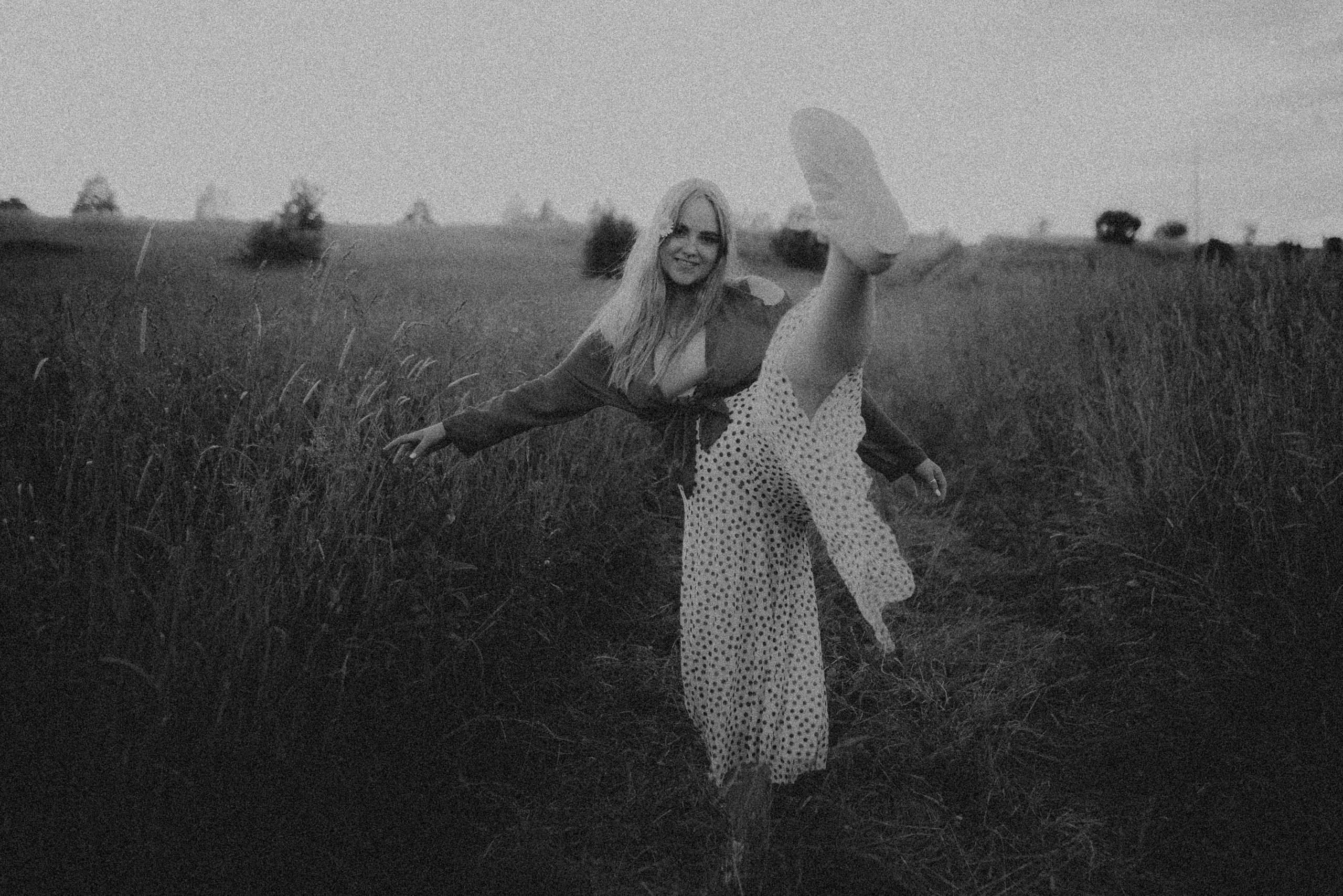 Ксюша. Свадебный и семейный фотограф | Тбилиси Грузия | Alex and Polly