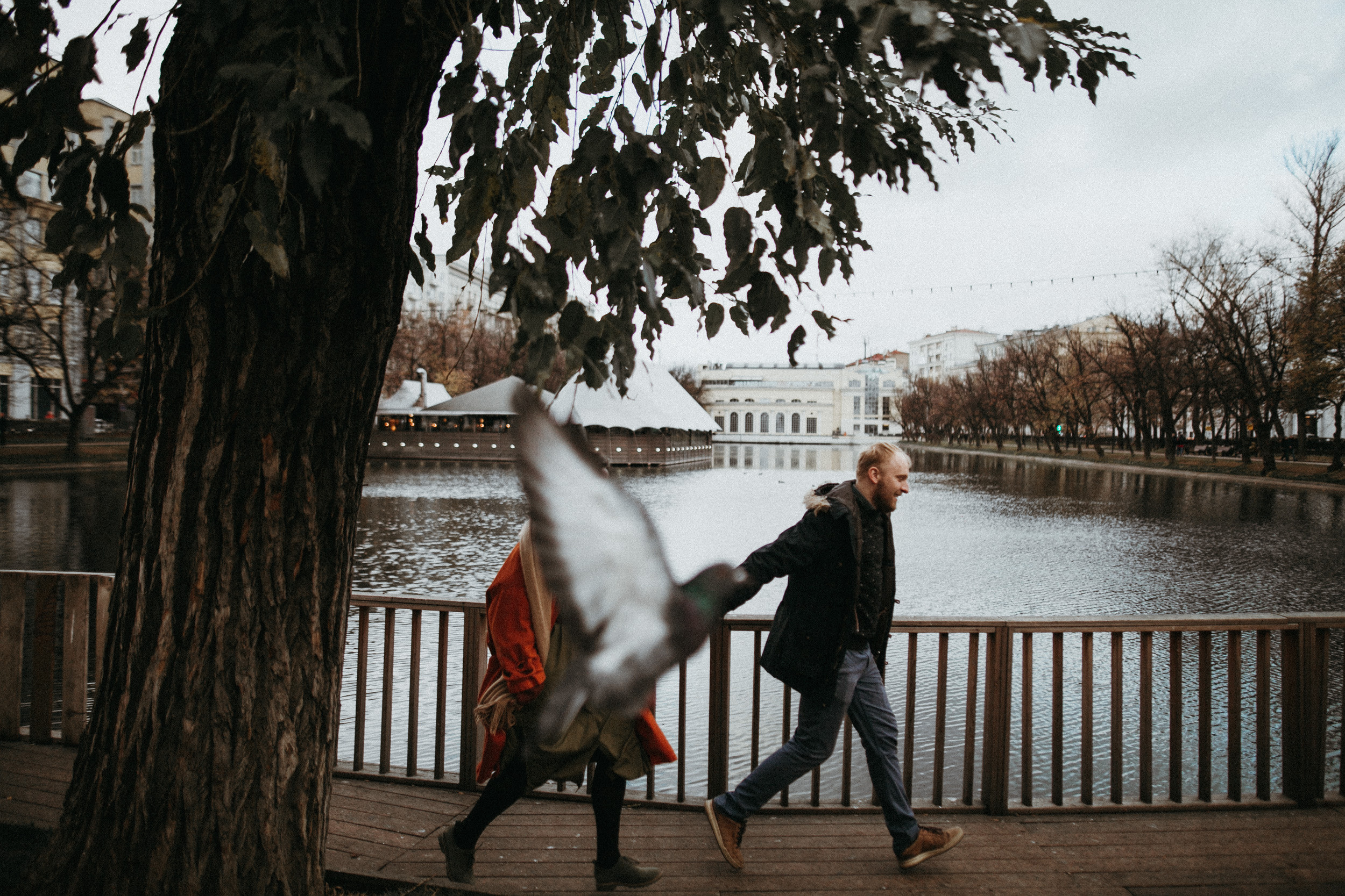 Аня и Игорь. Свадебный и семейный фотограф | Тбилиси Грузия | Alex and Polly