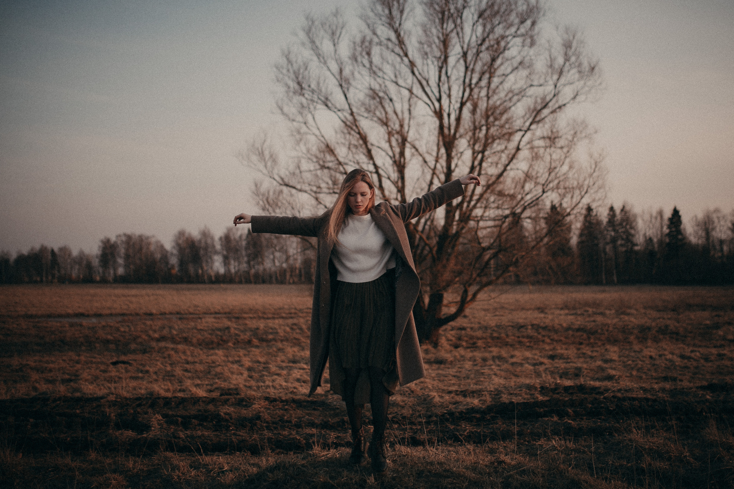Настя. Свадебный и семейный фотограф | Тбилиси Грузия | Alex and Polly