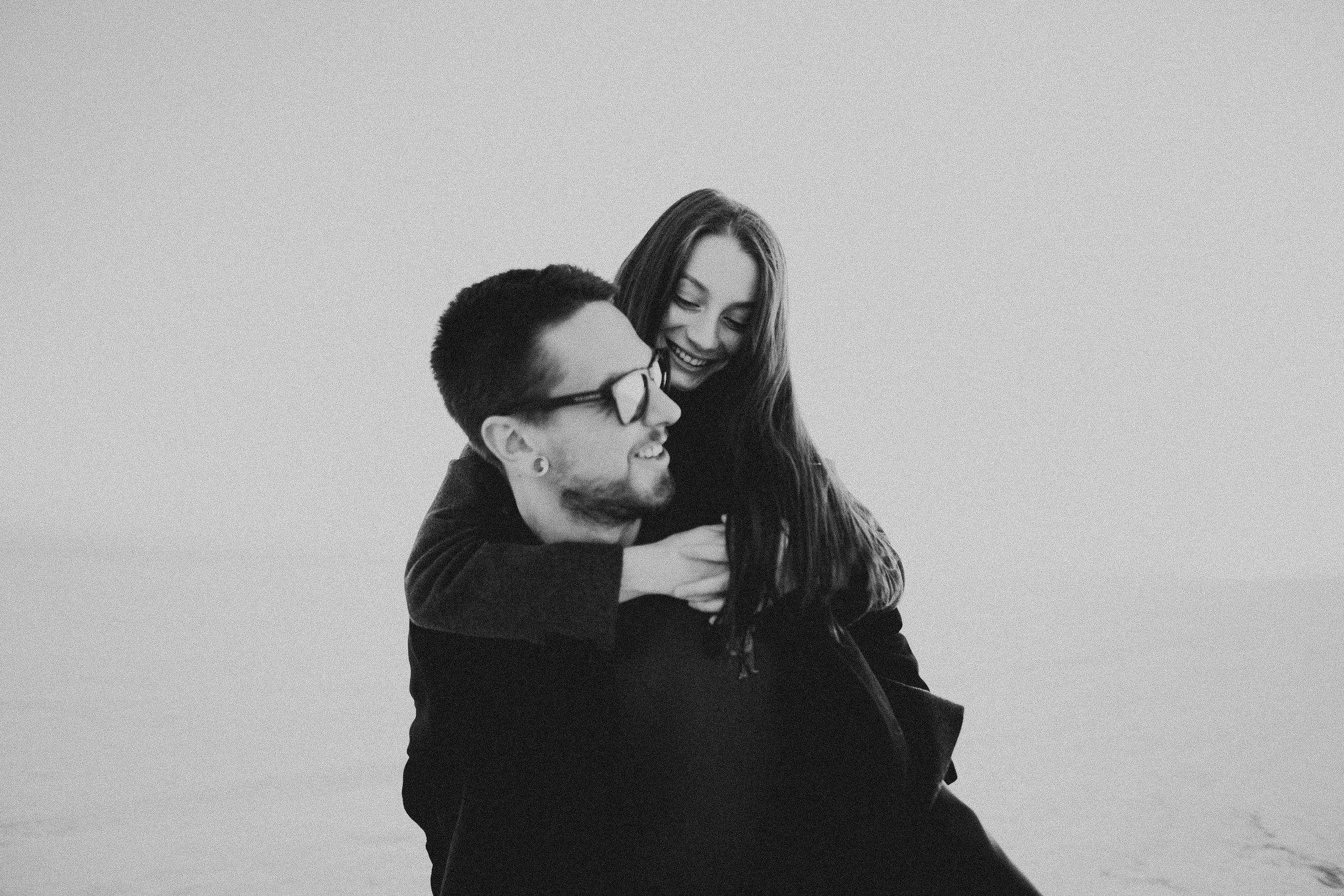 Вика и Антон. Свадебный и семейный фотограф | Тбилиси Грузия | Alex and Polly