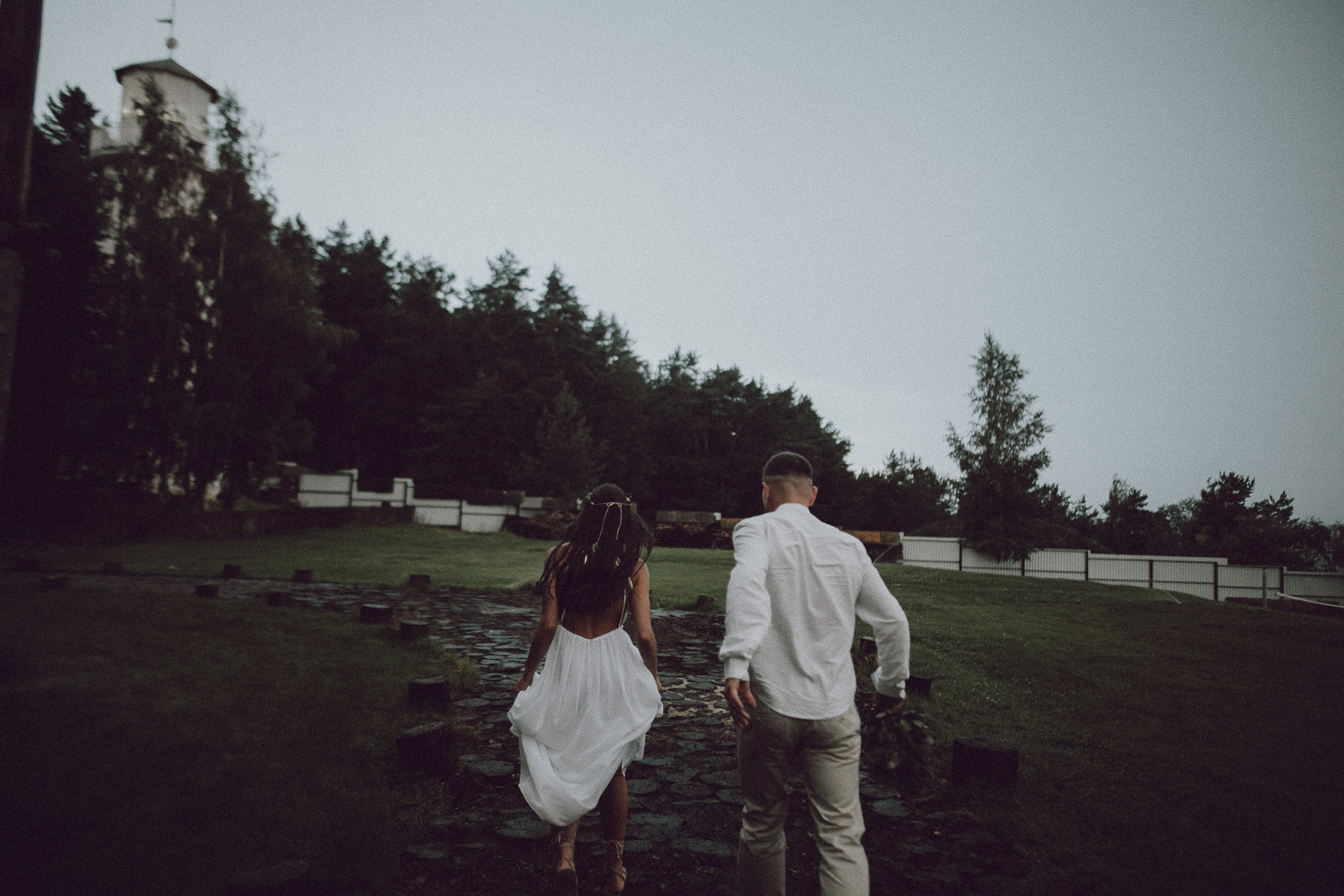 Евгений и Александра. Alex&Polly | Wedding & Family Photographer Tbilisi