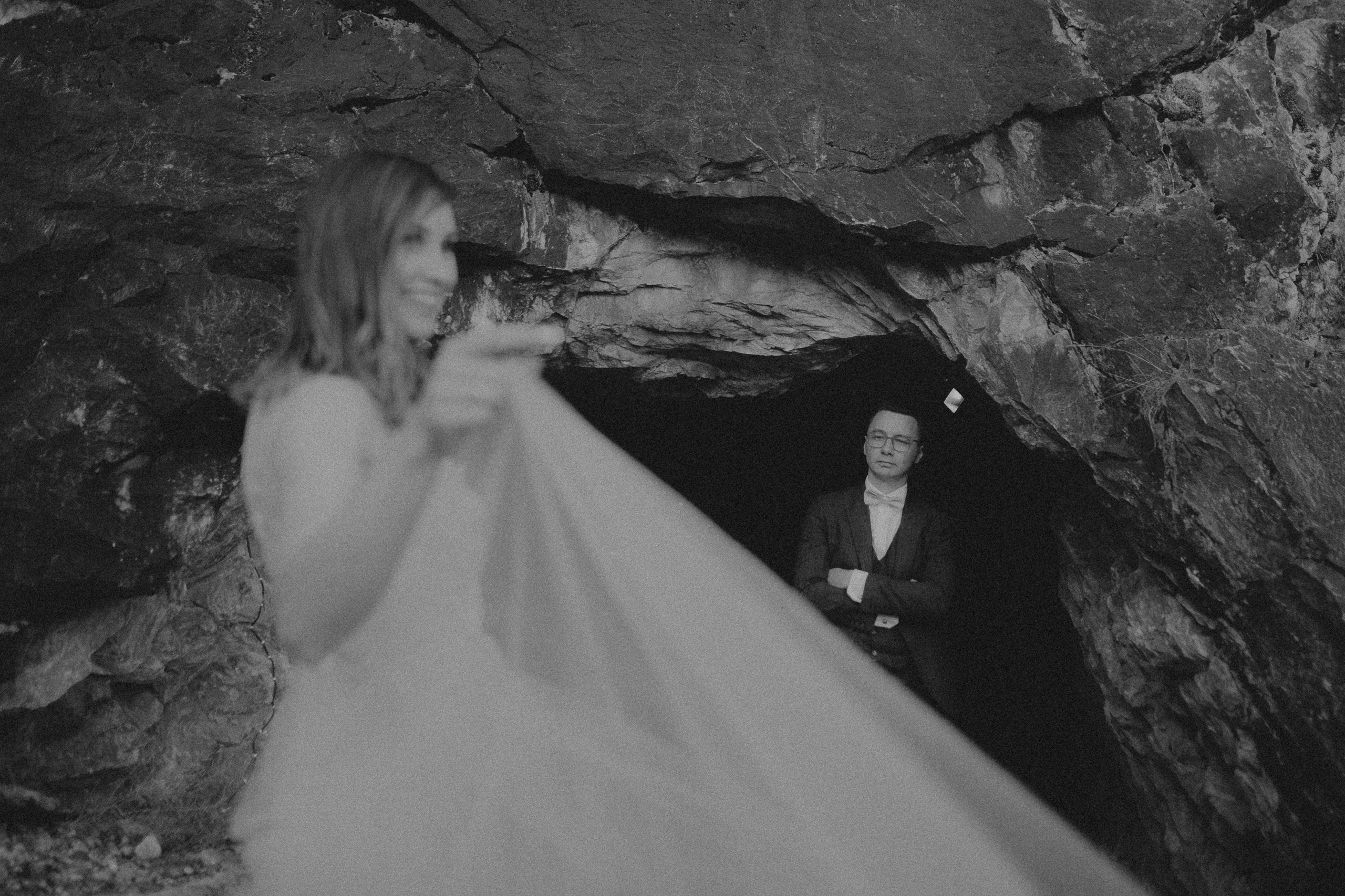 North love. Alex&Polly | Wedding & Family Photographer Tbilisi