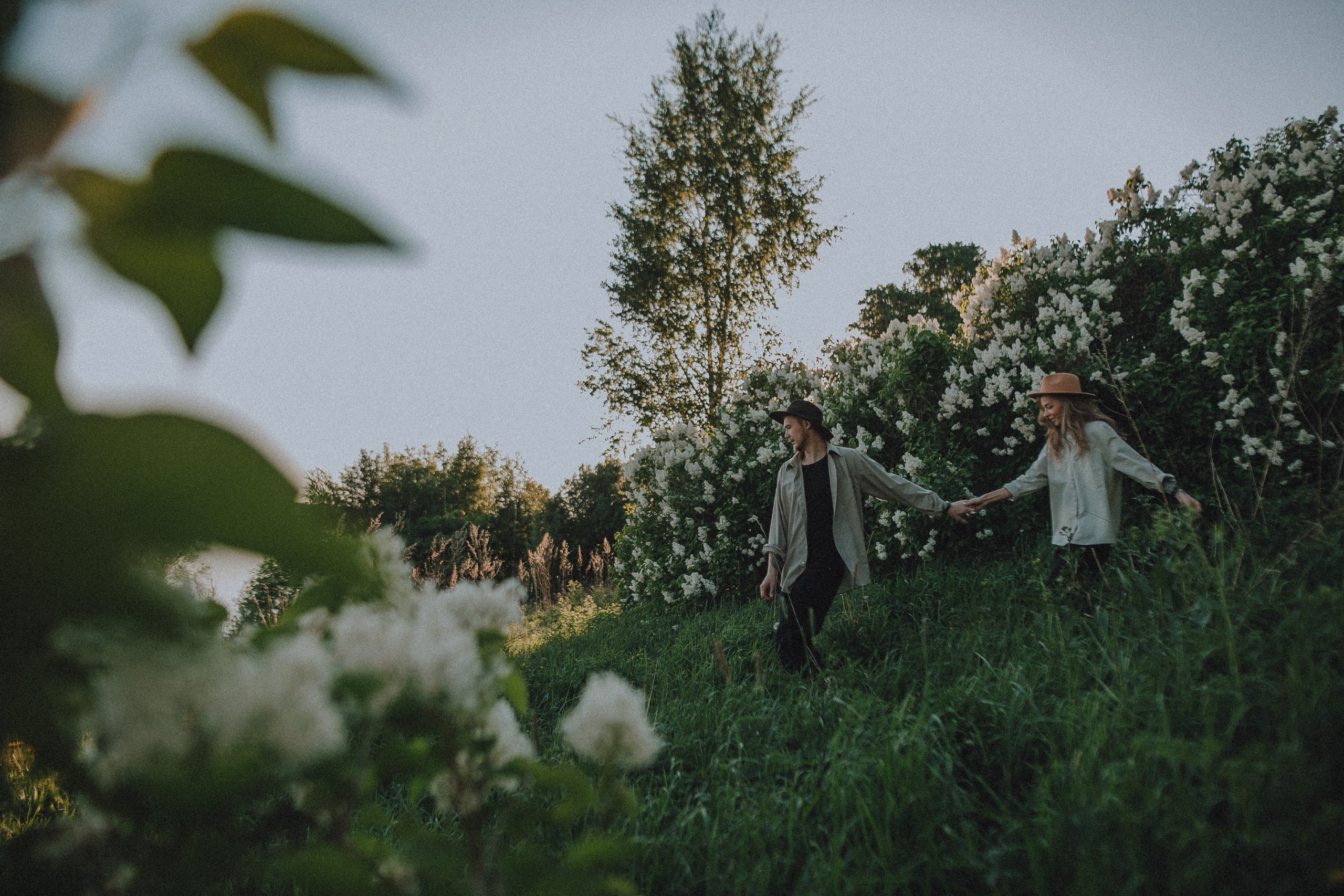 Надя и Леша. Свадебный и семейный фотограф | Тбилиси Грузия | Alex and Polly