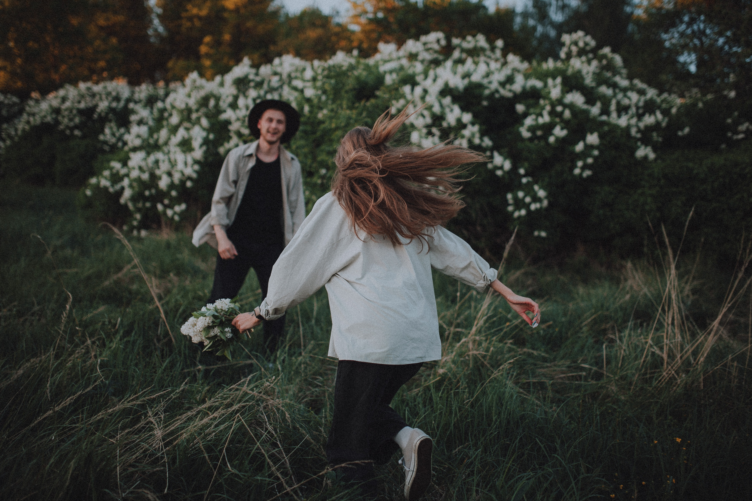 Надя и Леша. Свадебный и семейный фотограф | Тбилиси Грузия | Alex and Polly