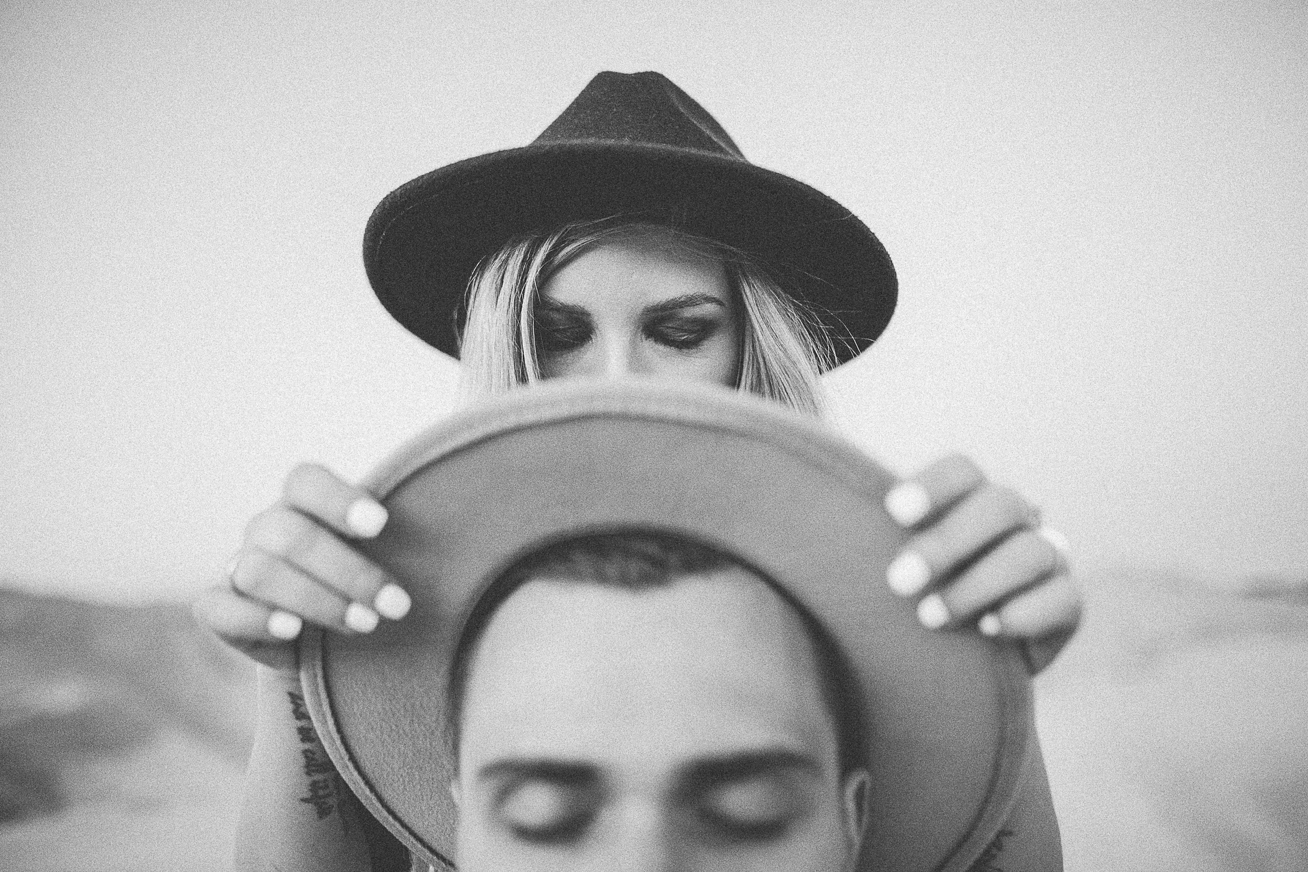 Вика и Кирилл. Свадебный и семейный фотограф | Тбилиси Грузия | Alex and Polly