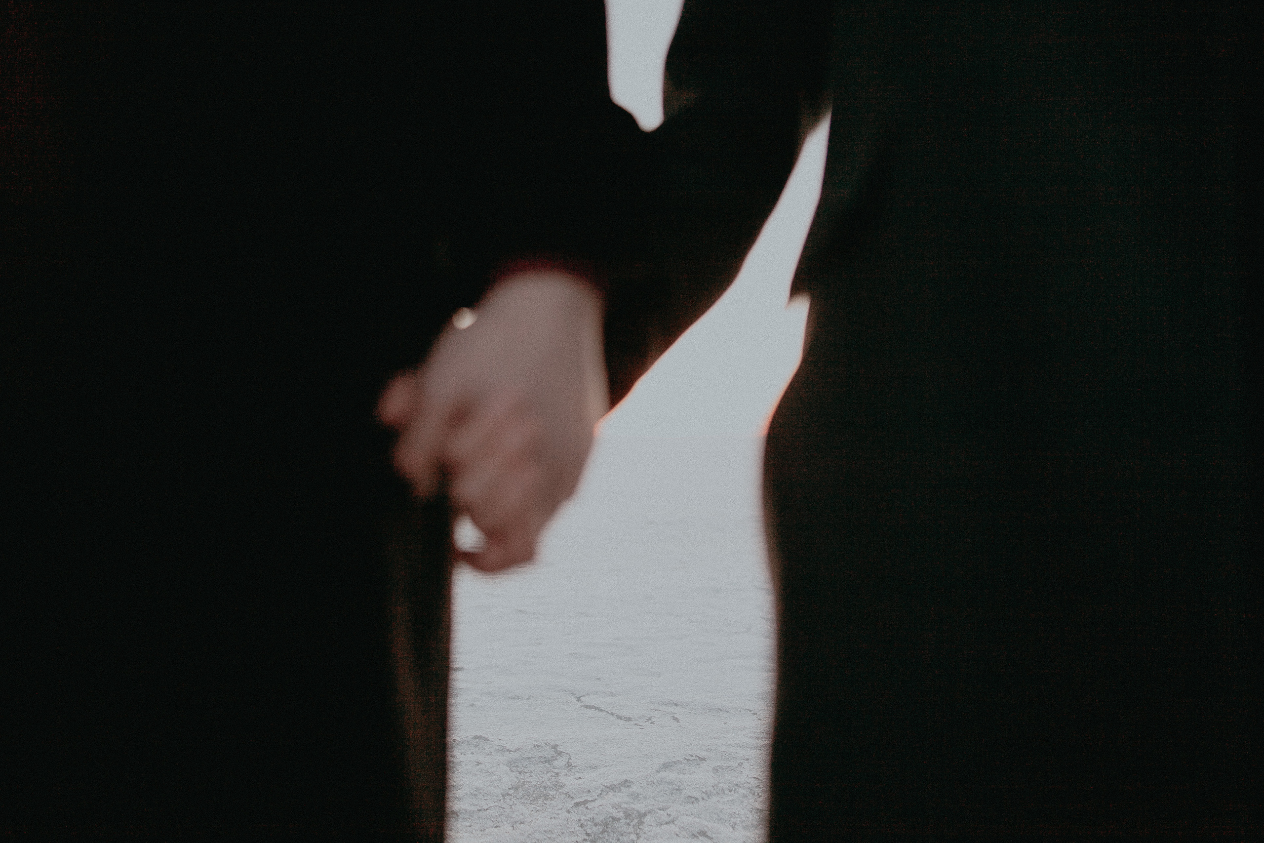Вика и Антон. Свадебный и семейный фотограф | Тбилиси Грузия | Alex and Polly
