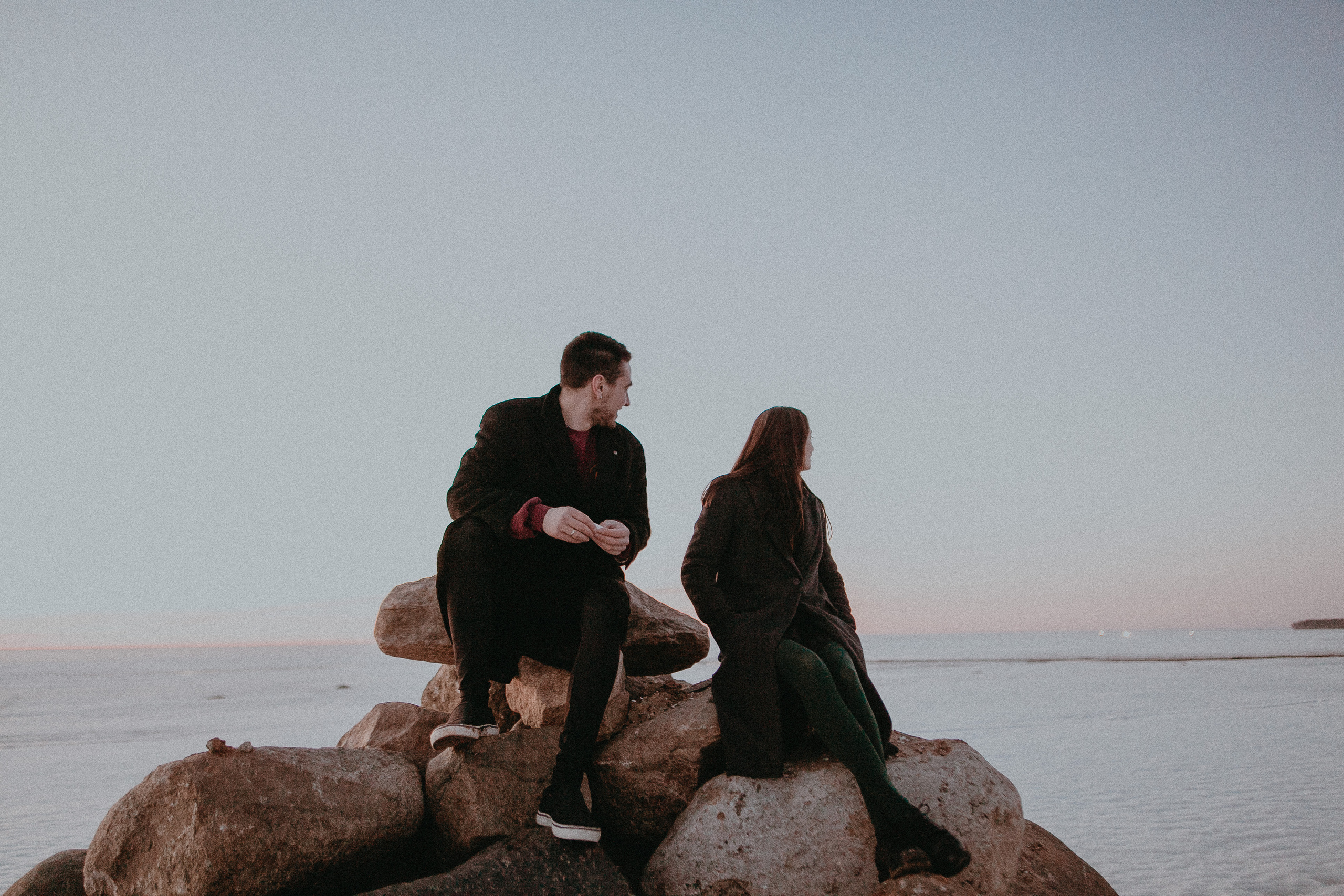 Вика и Антон. Свадебный и семейный фотограф | Тбилиси Грузия | Alex and Polly