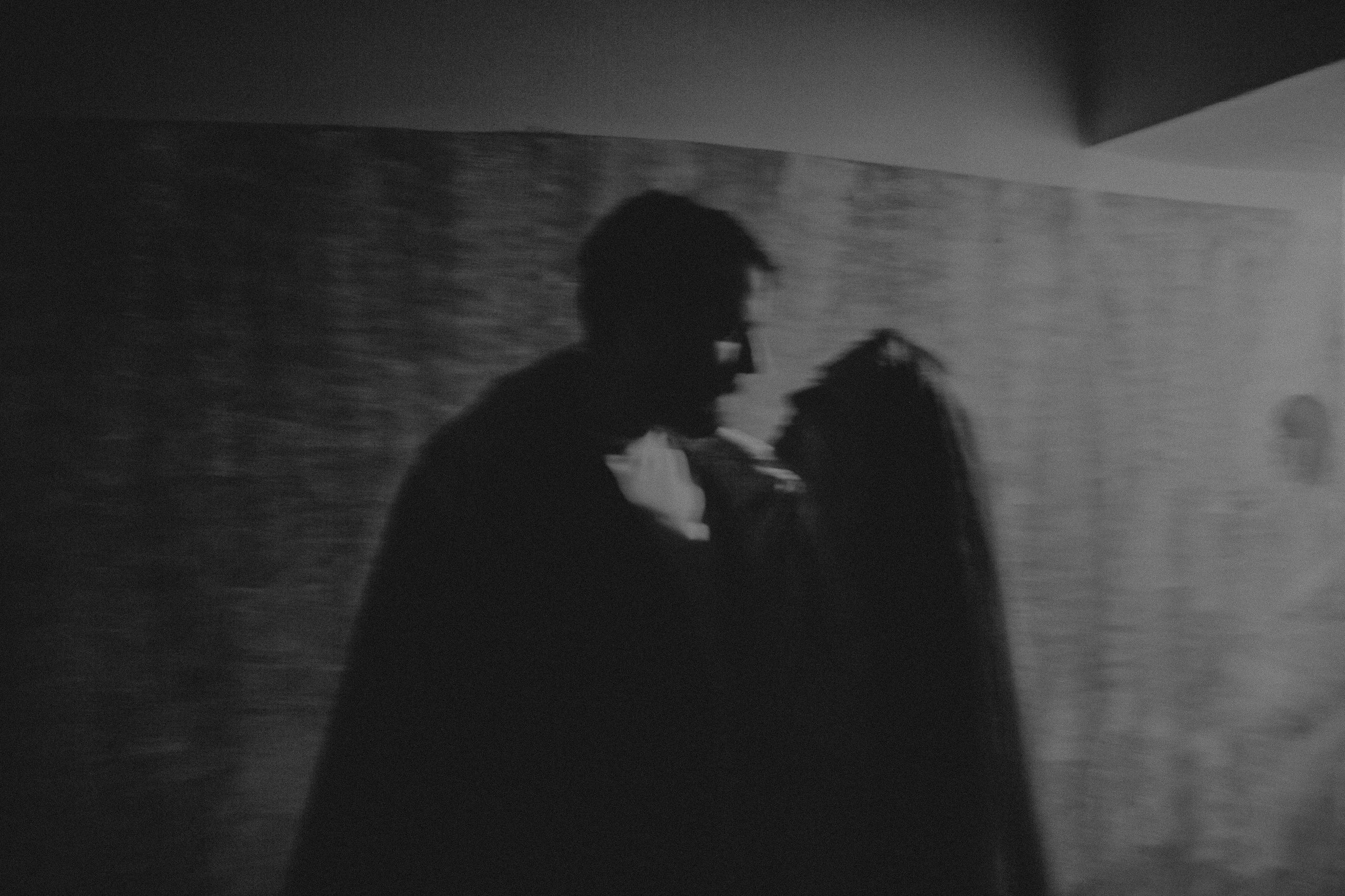 Денис и Катя. Свадебный и семейный фотограф | Тбилиси Грузия | Alex and Polly