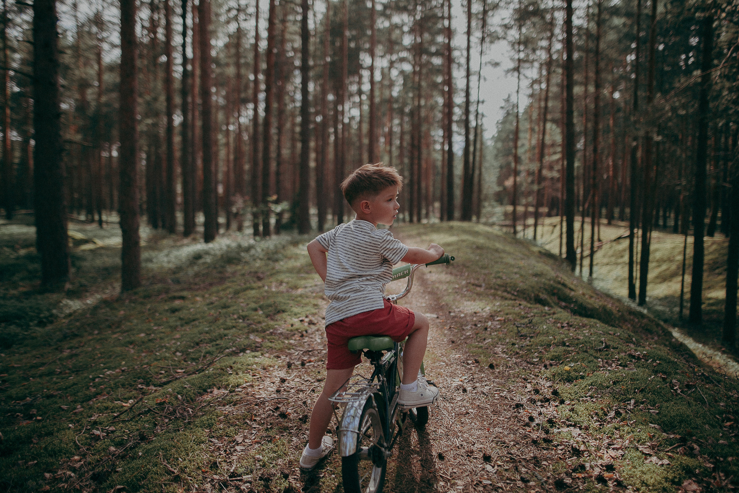 Племя Михайловых. Свадебный и семейный фотограф | Тбилиси Грузия | Alex and Polly