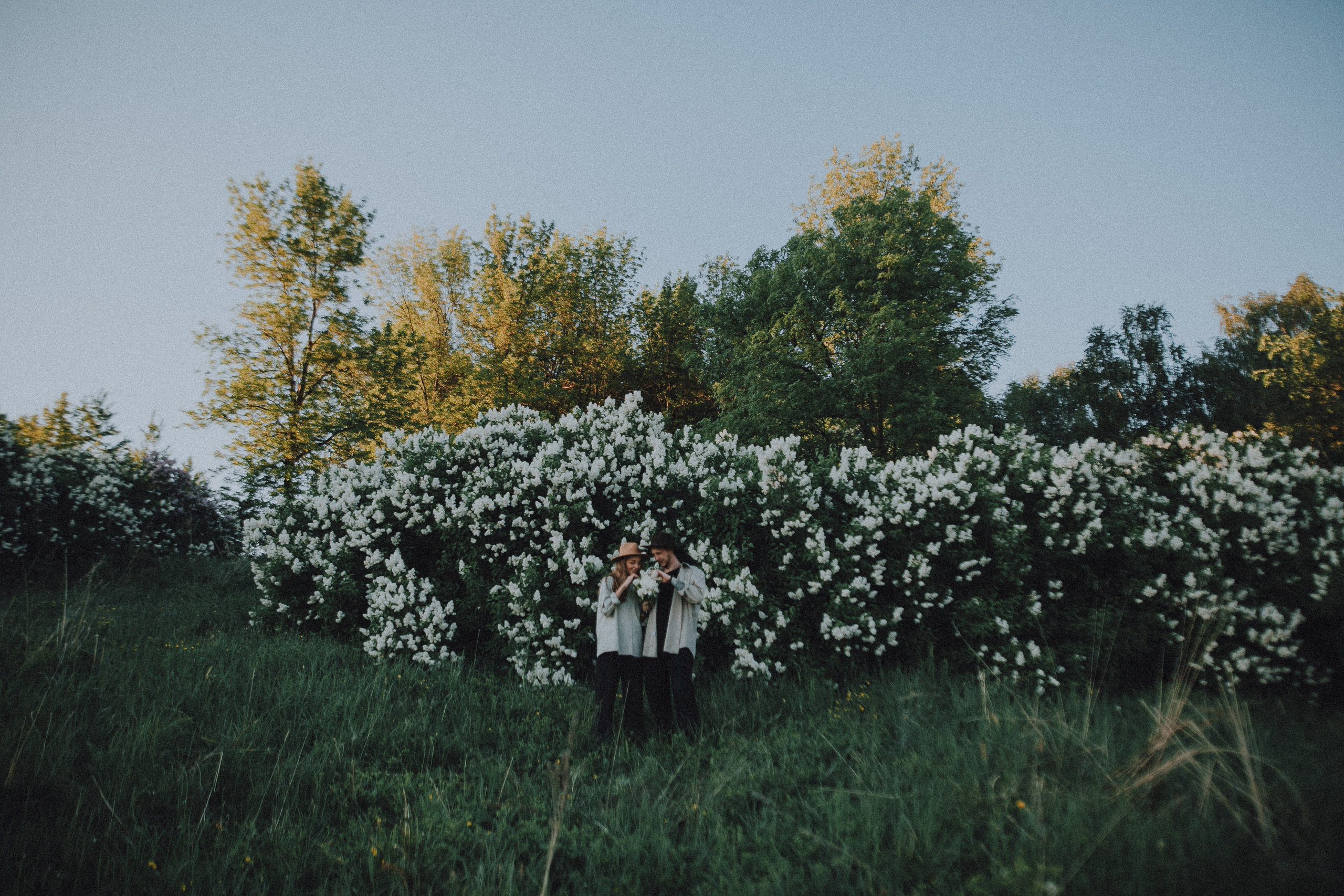 Надя и Леша. Свадебный и семейный фотограф | Тбилиси Грузия | Alex and Polly