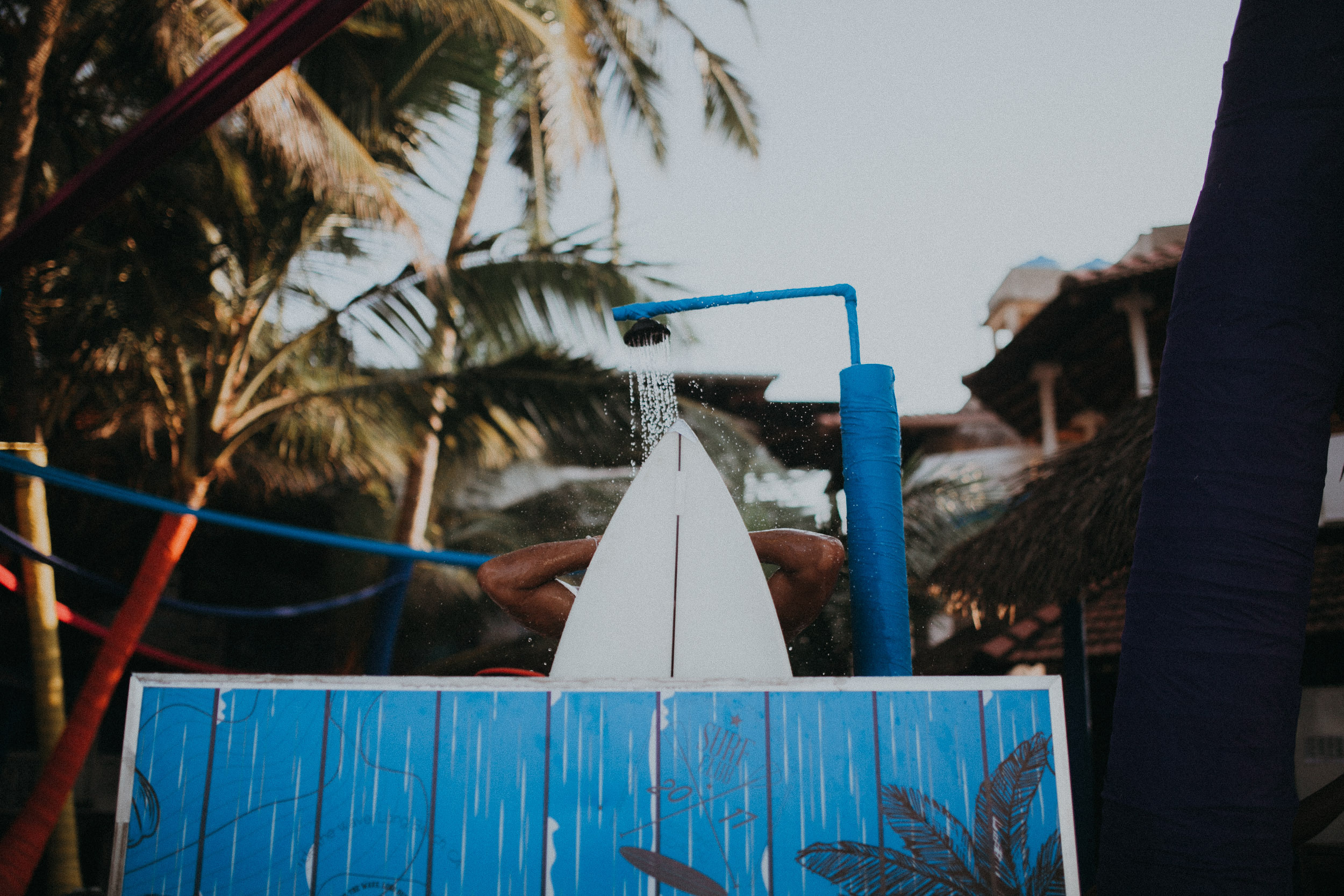 Red Bull Ride my wave. Alex&Polly | Wedding & Family Photographer Tbilisi