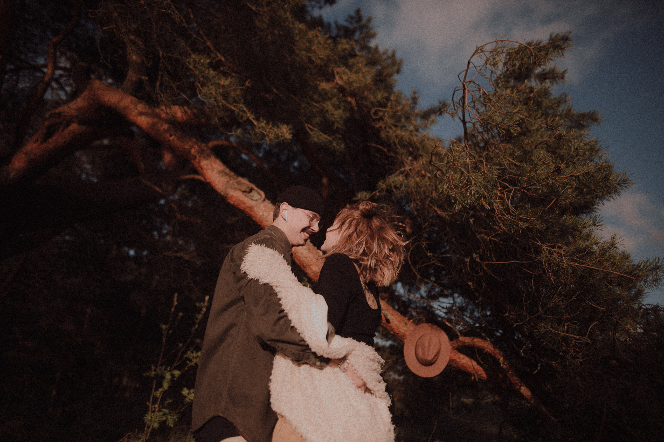 Тата и Денис. Свадебный и семейный фотограф | Тбилиси Грузия | Alex and Polly