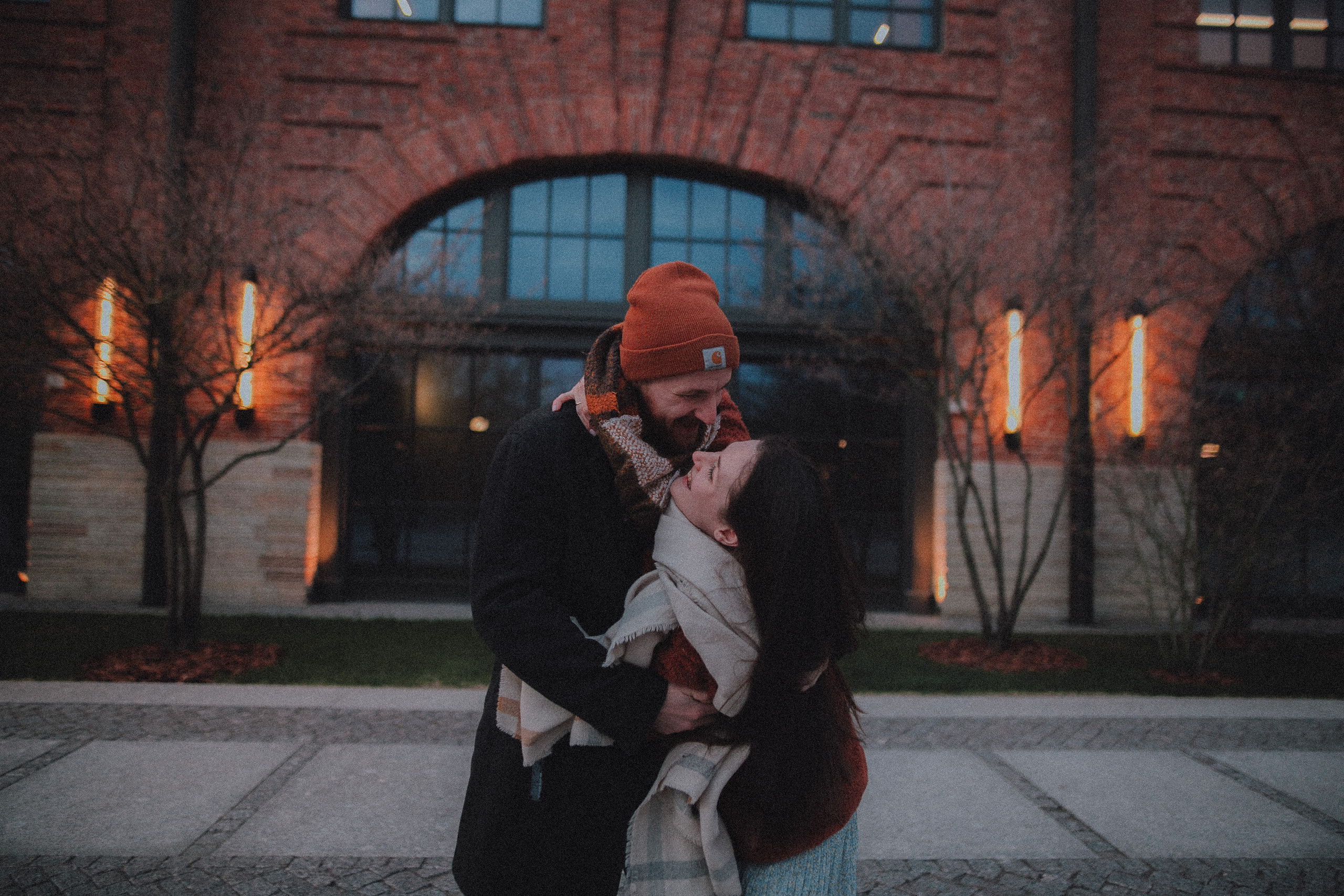 Денис и Катя. Свадебный и семейный фотограф | Тбилиси Грузия | Alex and Polly