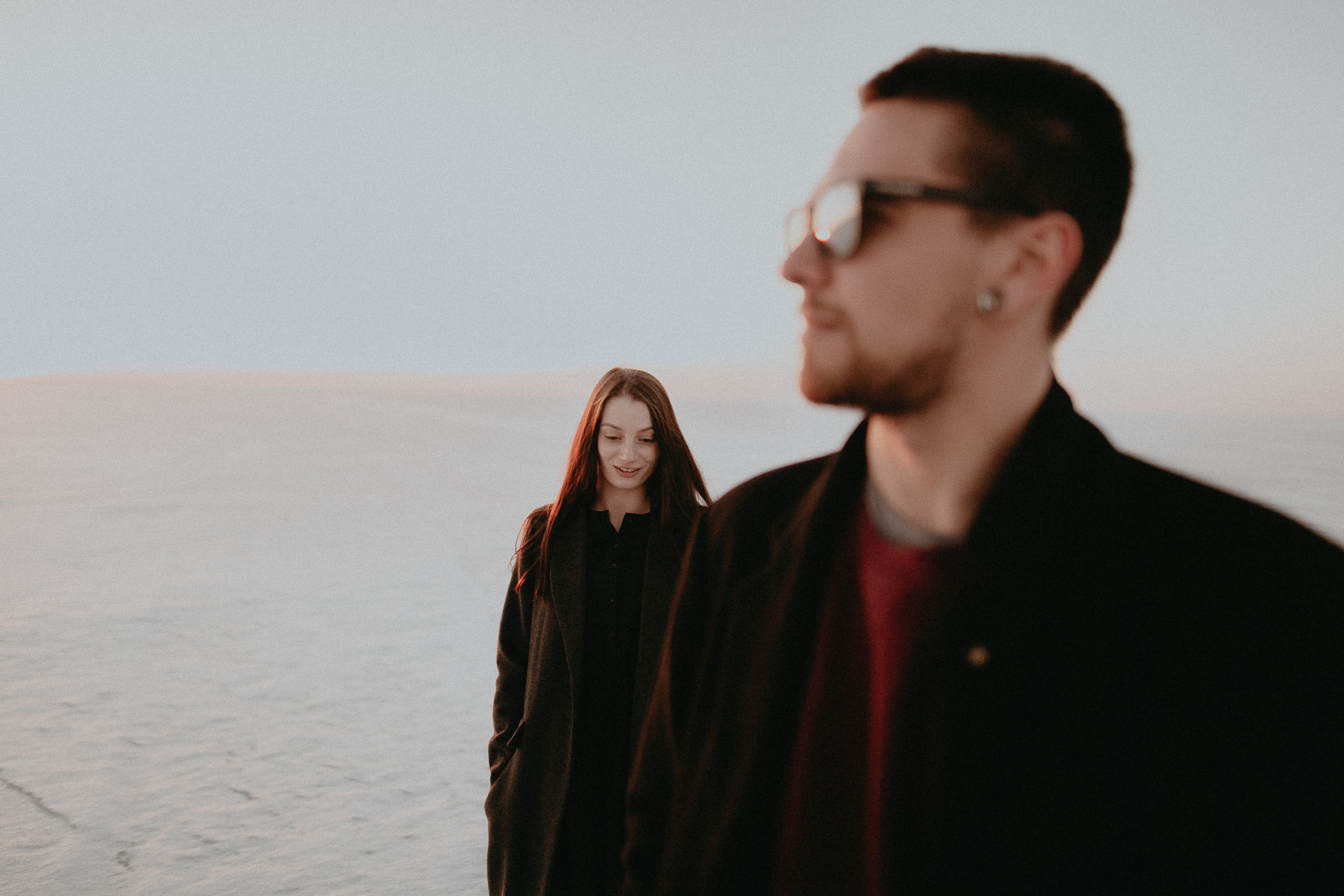 Вика и Антон. Свадебный и семейный фотограф | Тбилиси Грузия | Alex and Polly