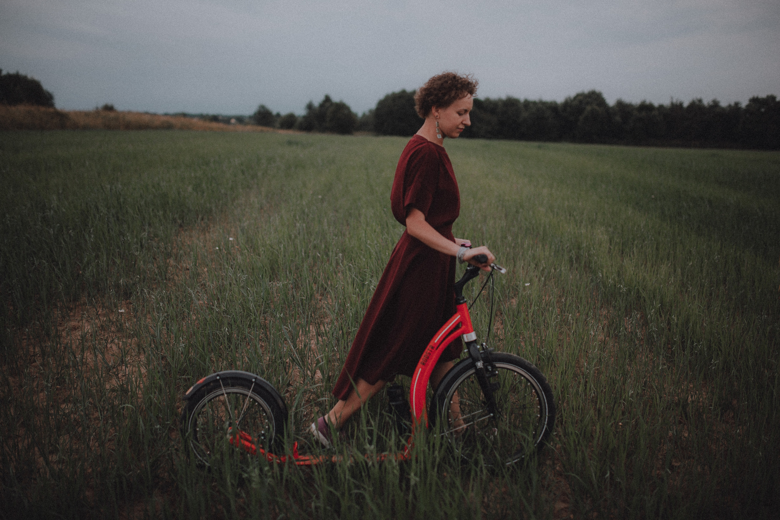 Настя. Свадебный и семейный фотограф | Тбилиси Грузия | Alex and Polly