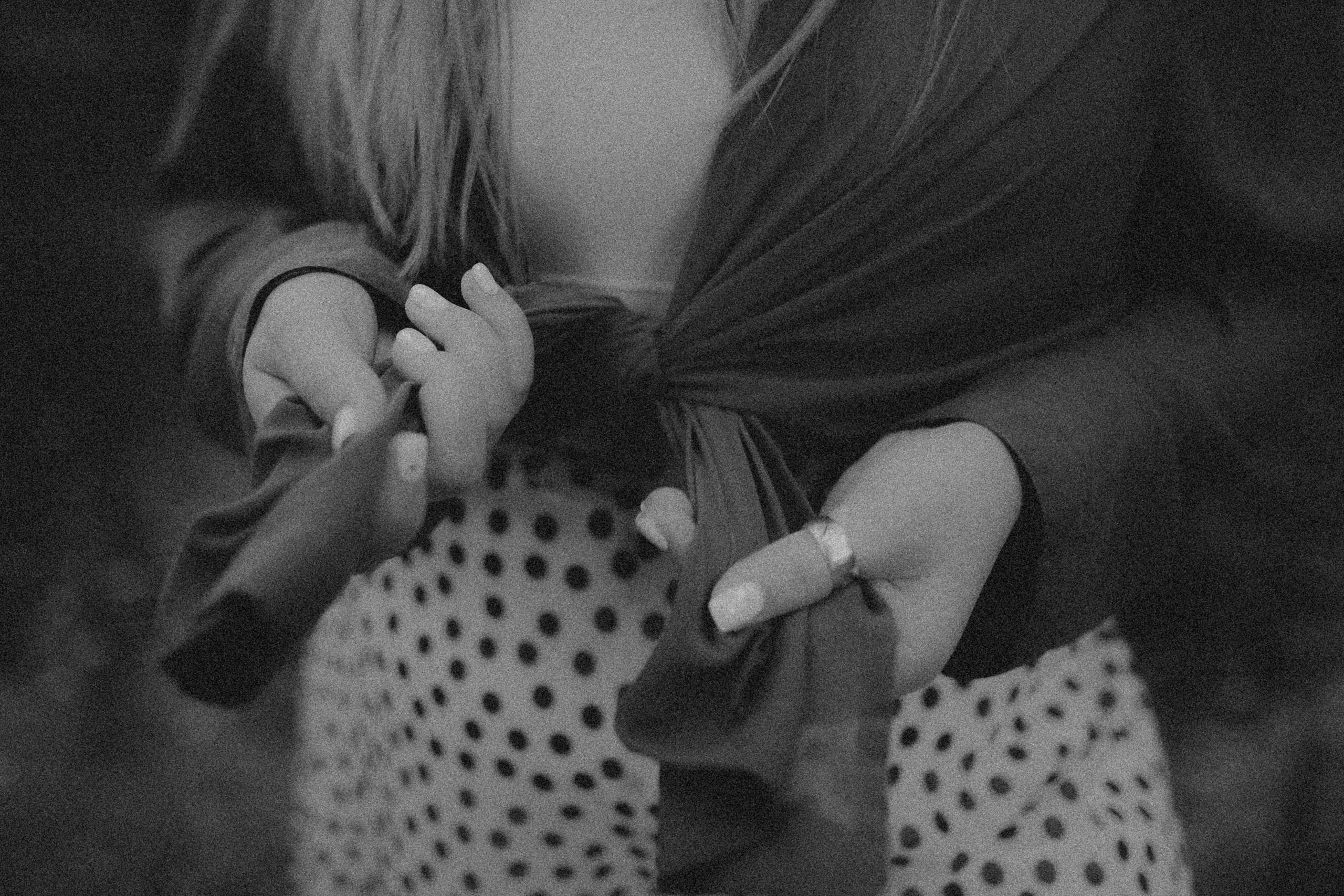 Ксюша. Свадебный и семейный фотограф | Тбилиси Грузия | Alex and Polly