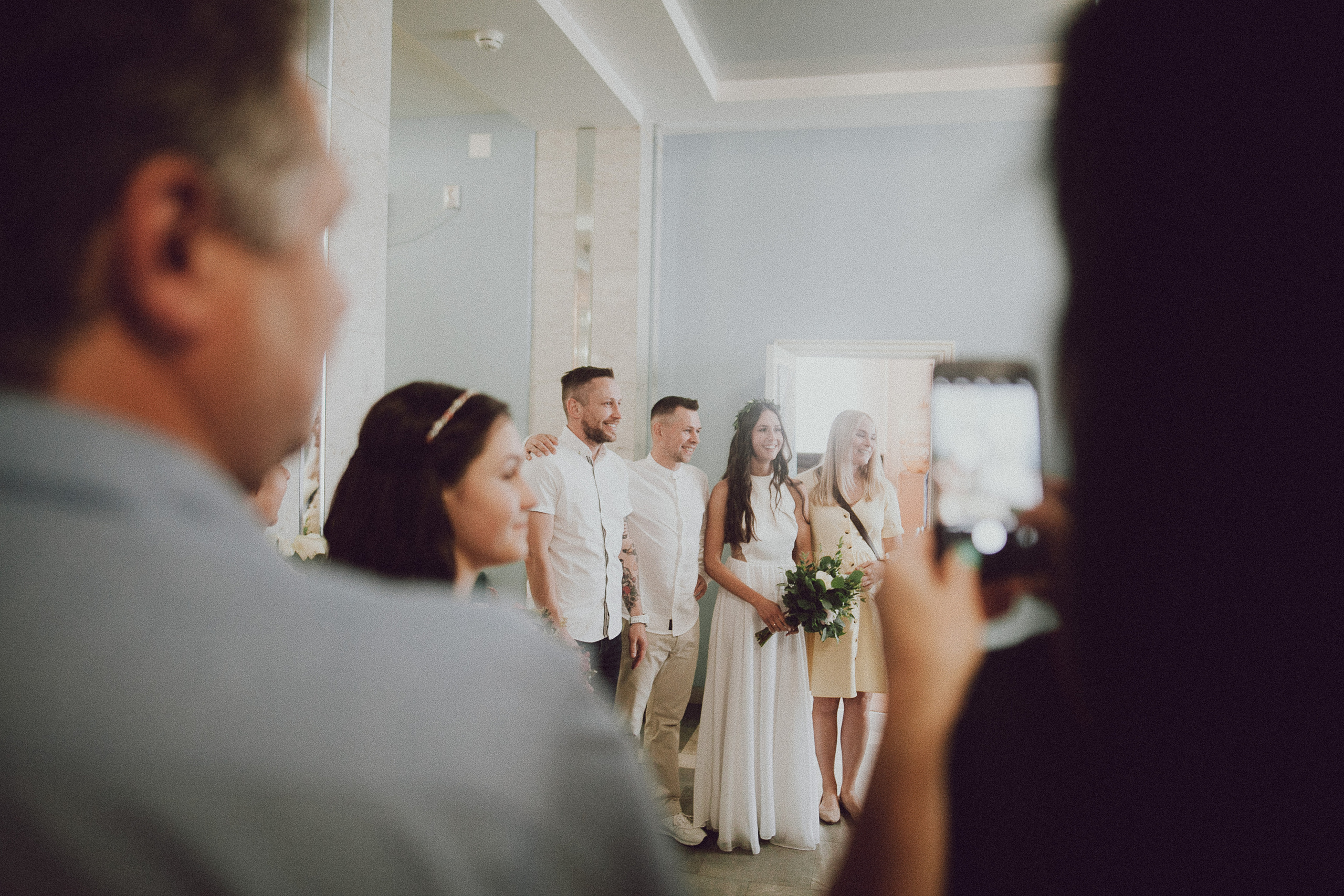 Евгений и Александра. Alex&Polly | Wedding & Family Photographer Tbilisi