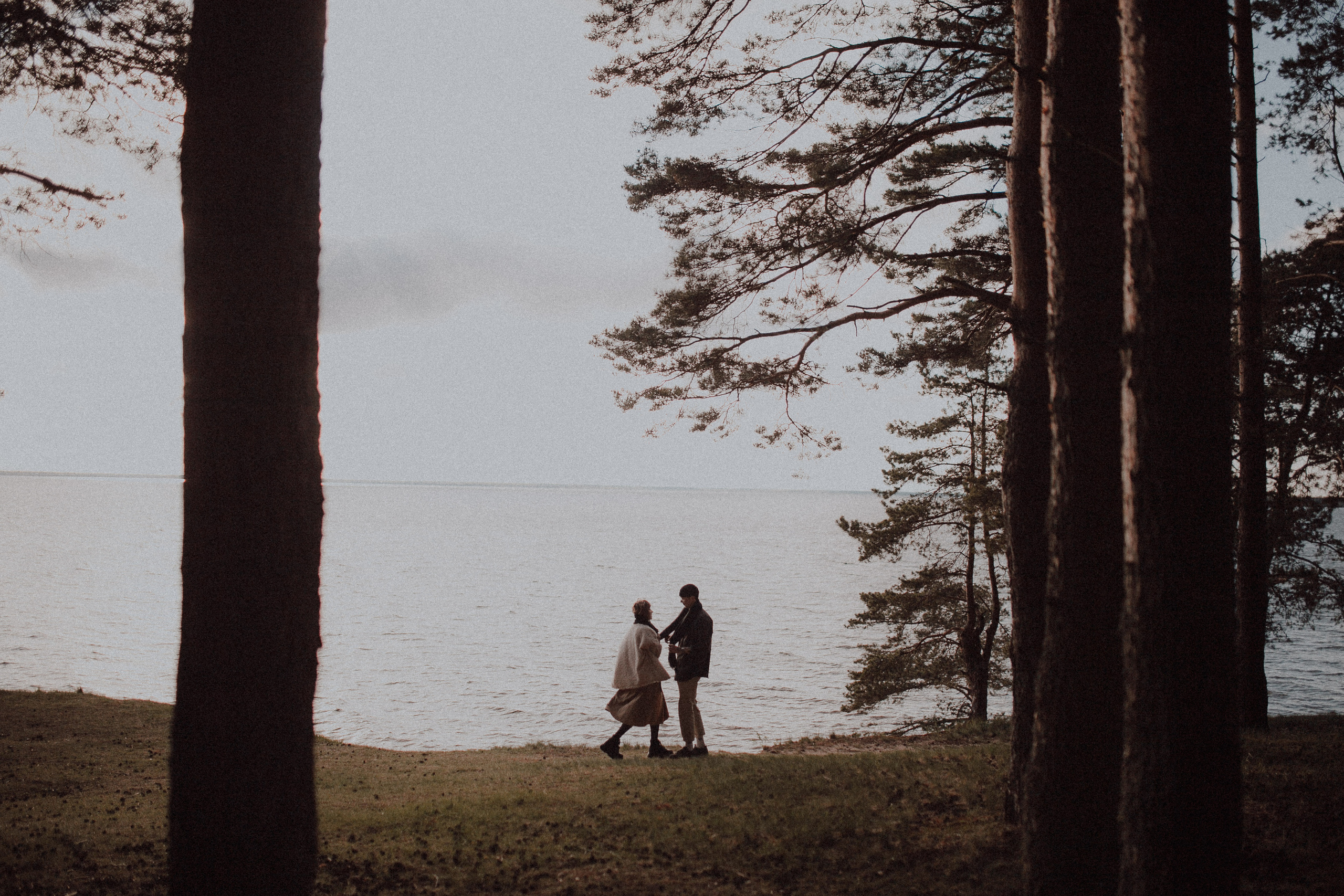 Тата и Денис. Свадебный и семейный фотограф | Тбилиси Грузия | Alex and Polly