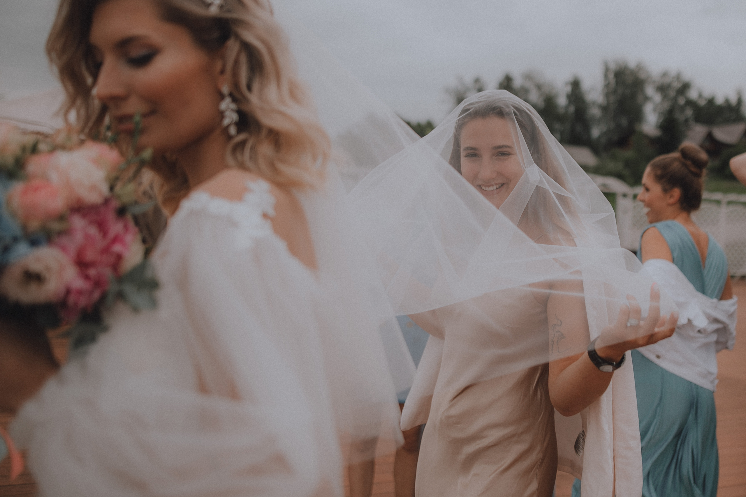 Артем и Александра. Свадебный и семейный фотограф | Тбилиси Грузия | Alex and Polly