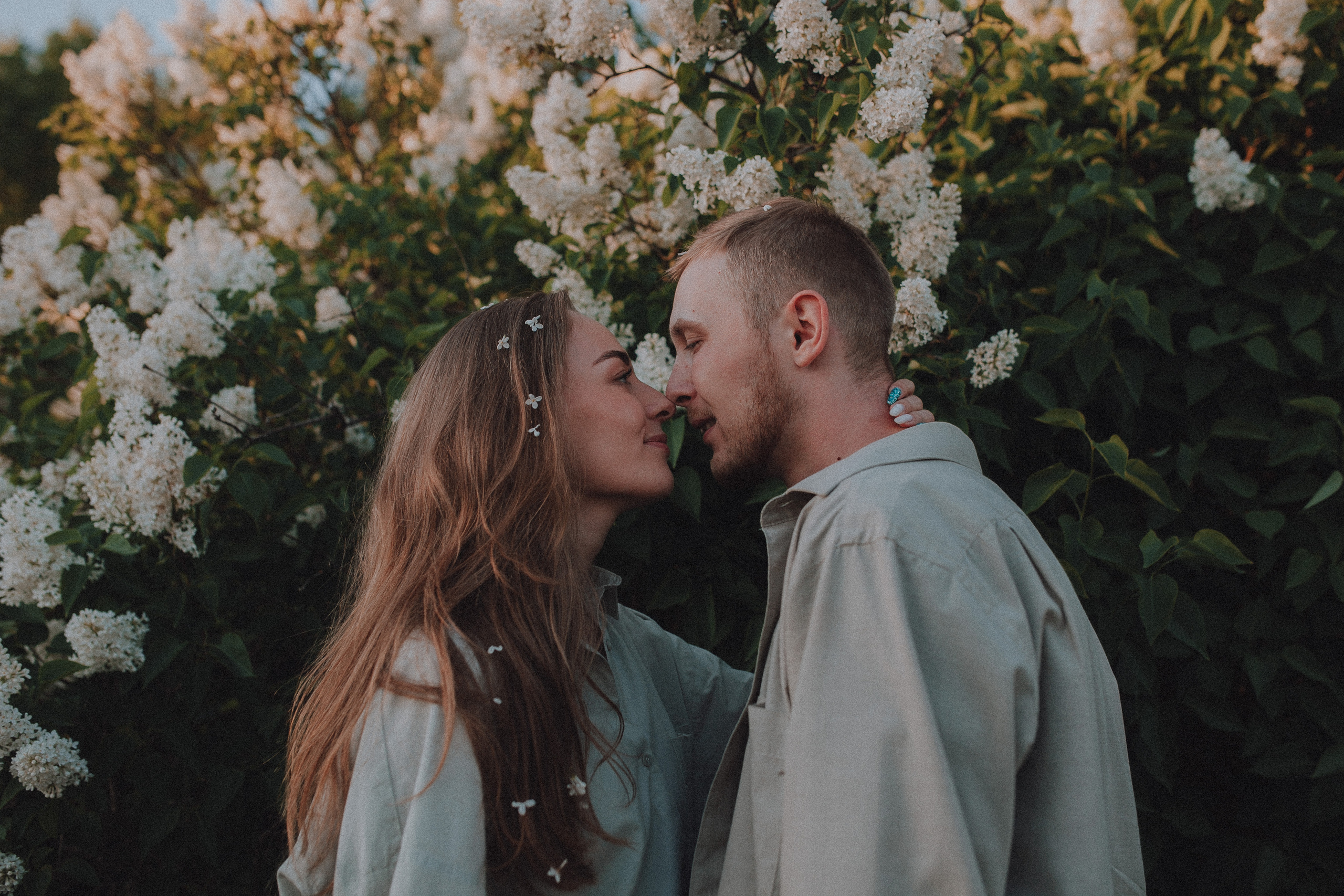 Надя и Леша. Свадебный и семейный фотограф | Тбилиси Грузия | Alex and Polly