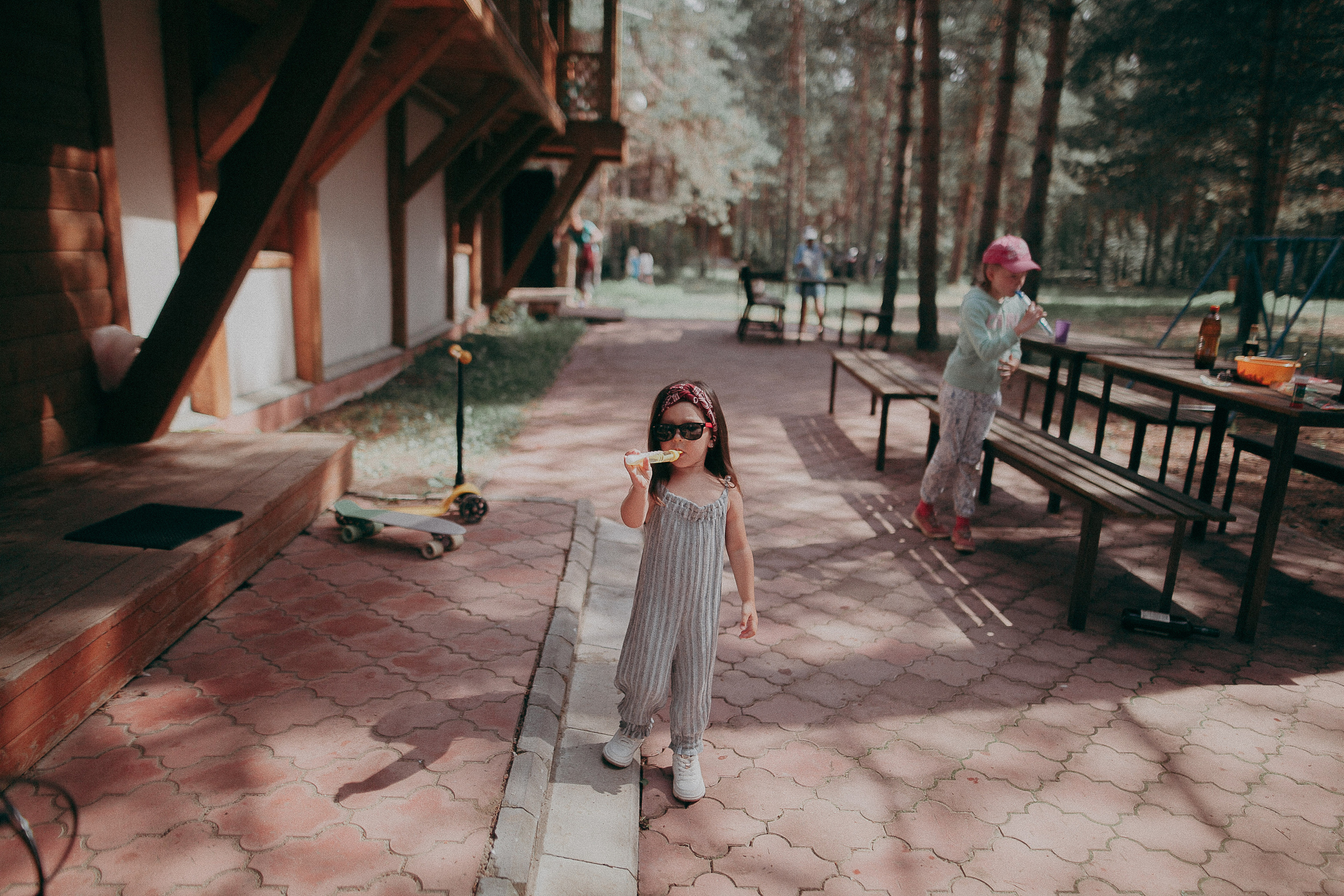 Племя Михайловых. Свадебный и семейный фотограф | Тбилиси Грузия | Alex and Polly