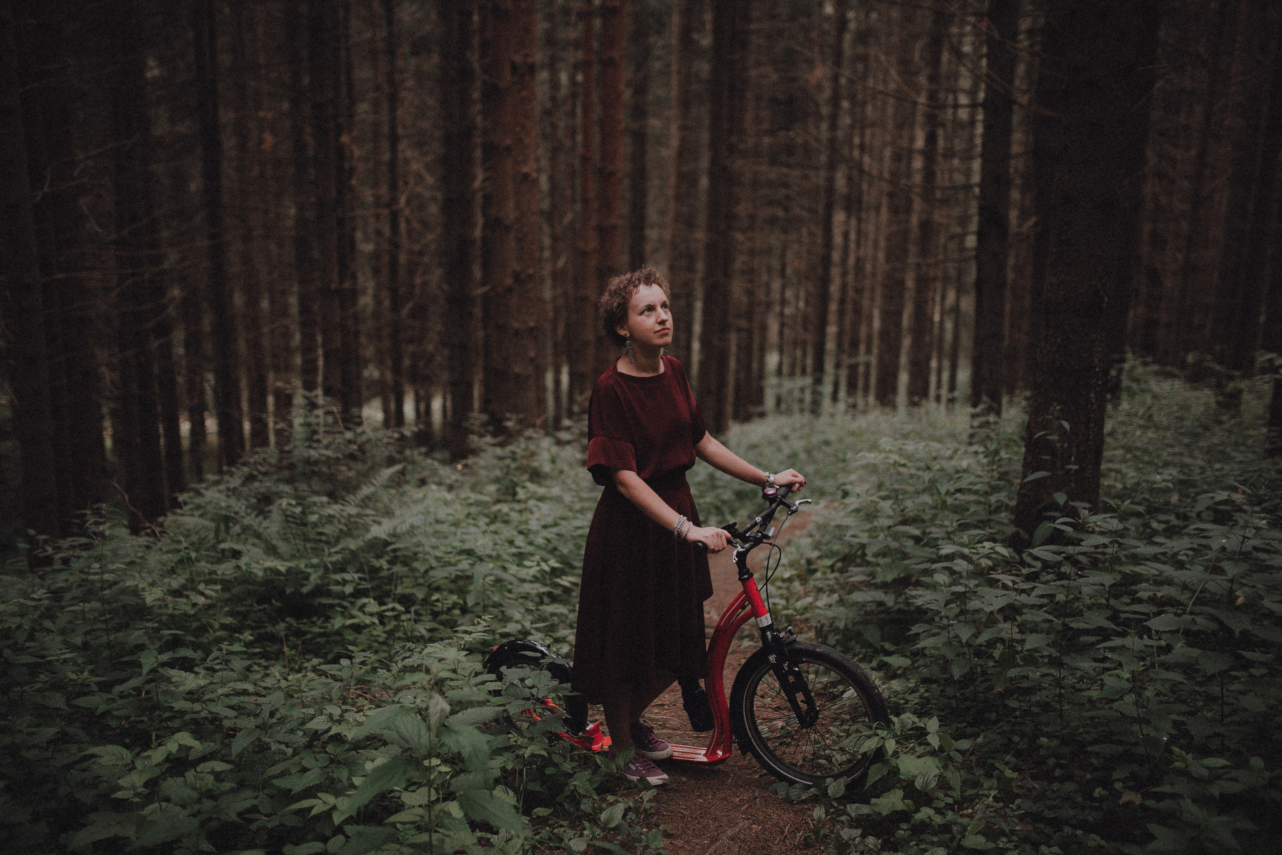 Настя. Свадебный и семейный фотограф | Тбилиси Грузия | Alex and Polly