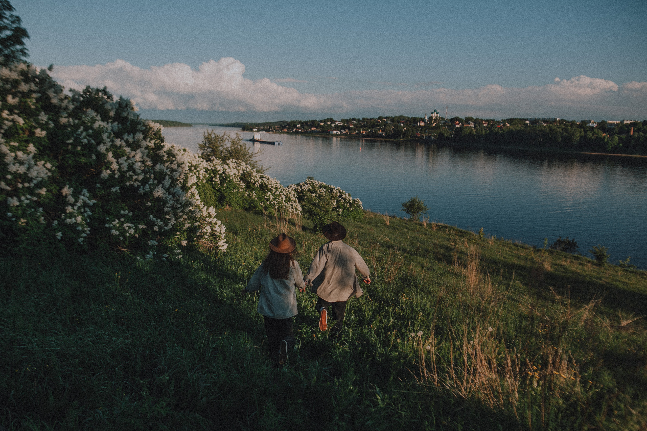 Надя и Леша. Свадебный и семейный фотограф | Тбилиси Грузия | Alex and Polly