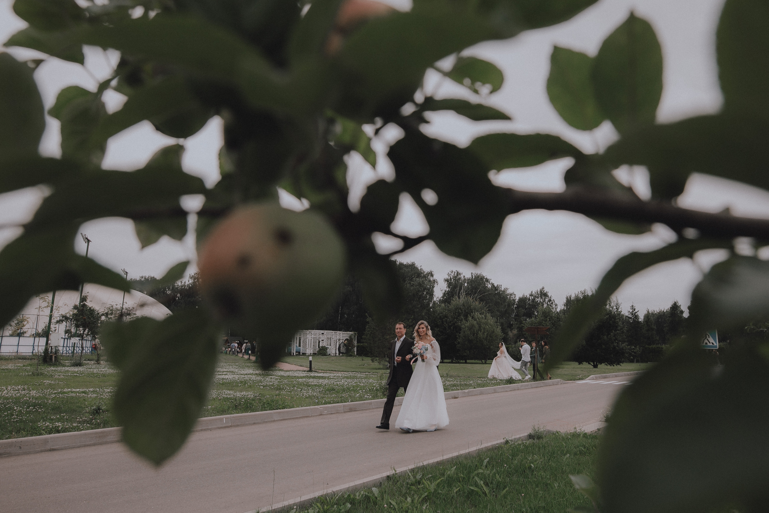 Артем и Александра. Свадебный и семейный фотограф | Тбилиси Грузия | Alex and Polly