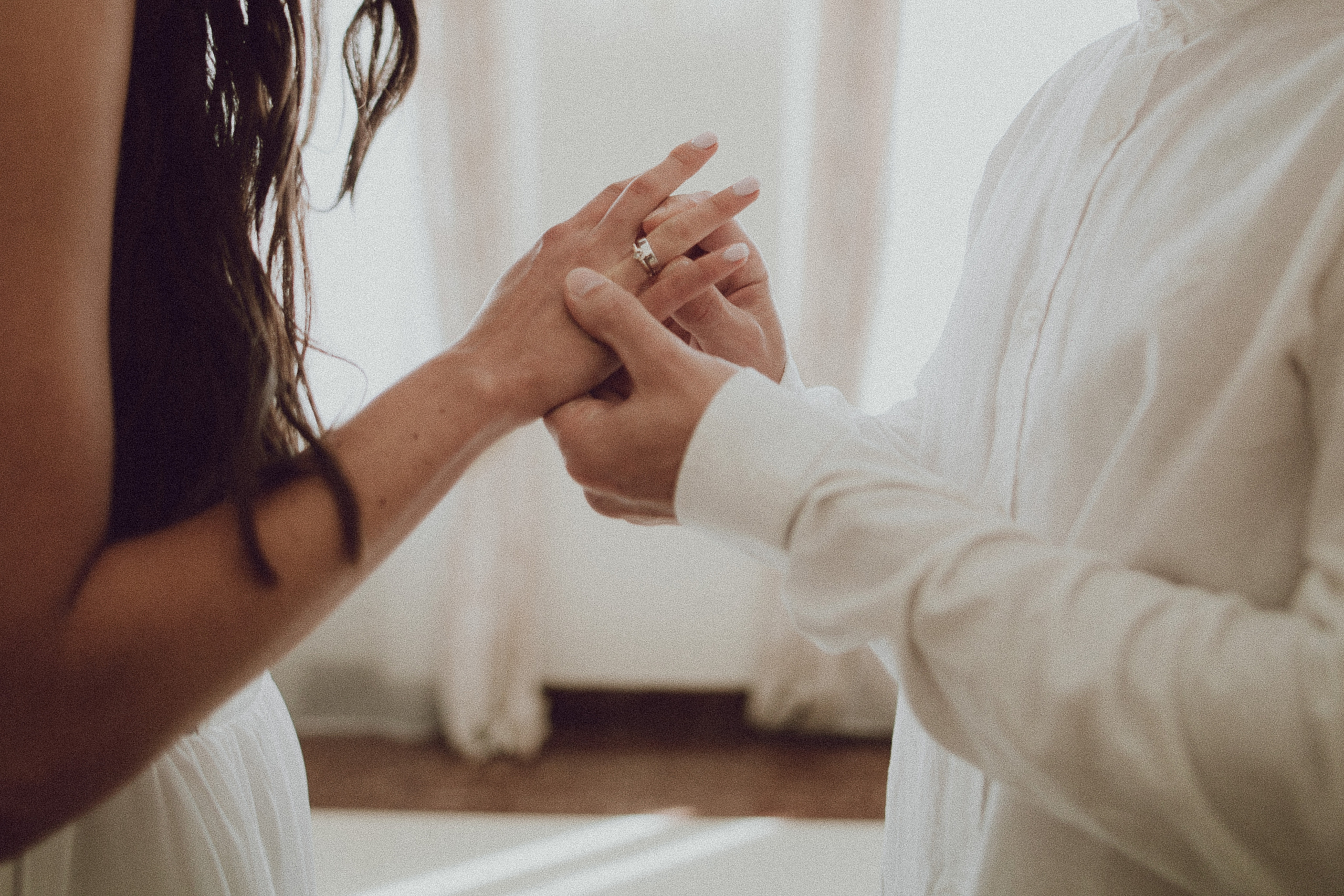 Евгений и Александра. Alex&Polly | Wedding & Family Photographer Tbilisi
