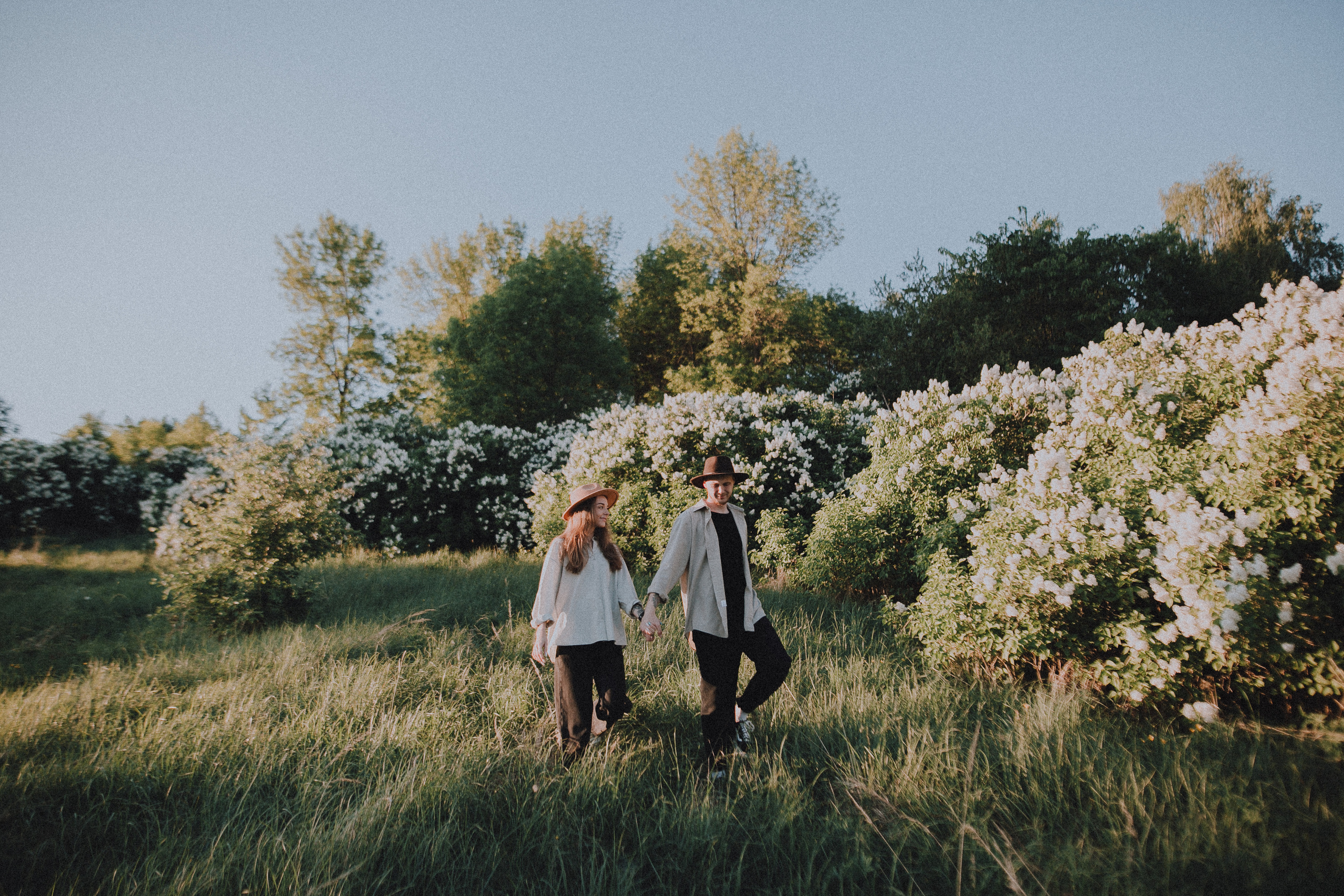Надя и Леша. Свадебный и семейный фотограф | Тбилиси Грузия | Alex and Polly
