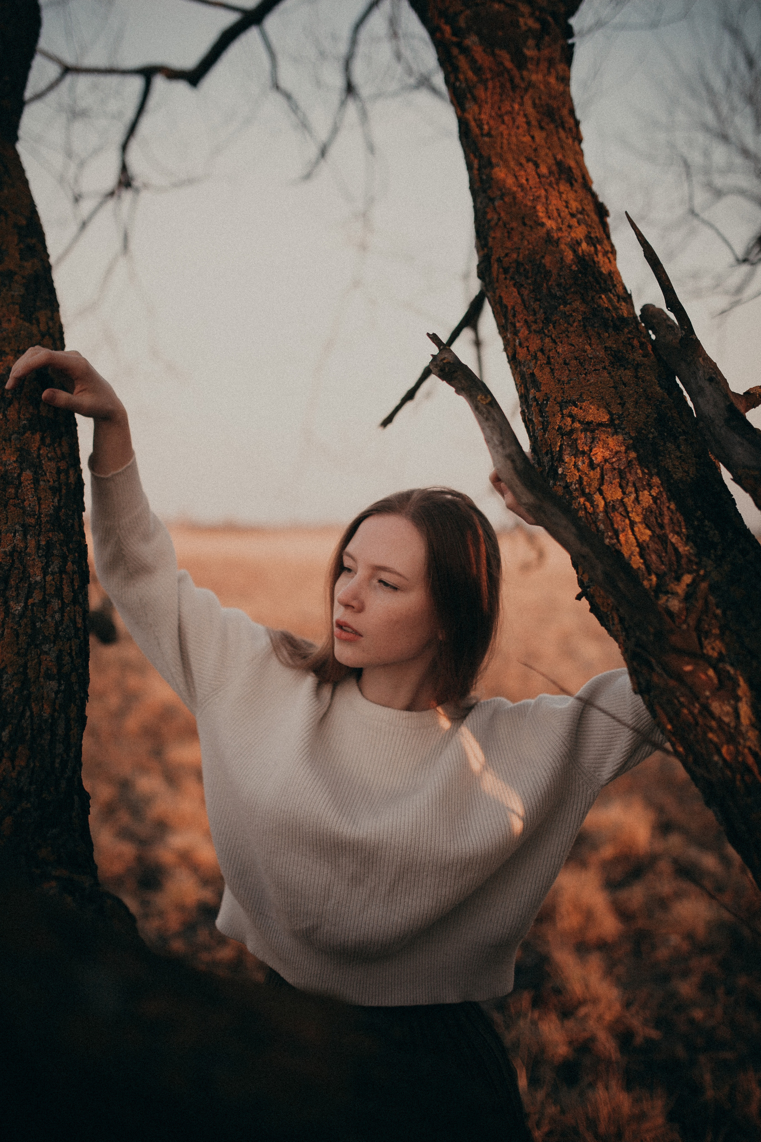 Настя. Свадебный и семейный фотограф | Тбилиси Грузия | Alex and Polly