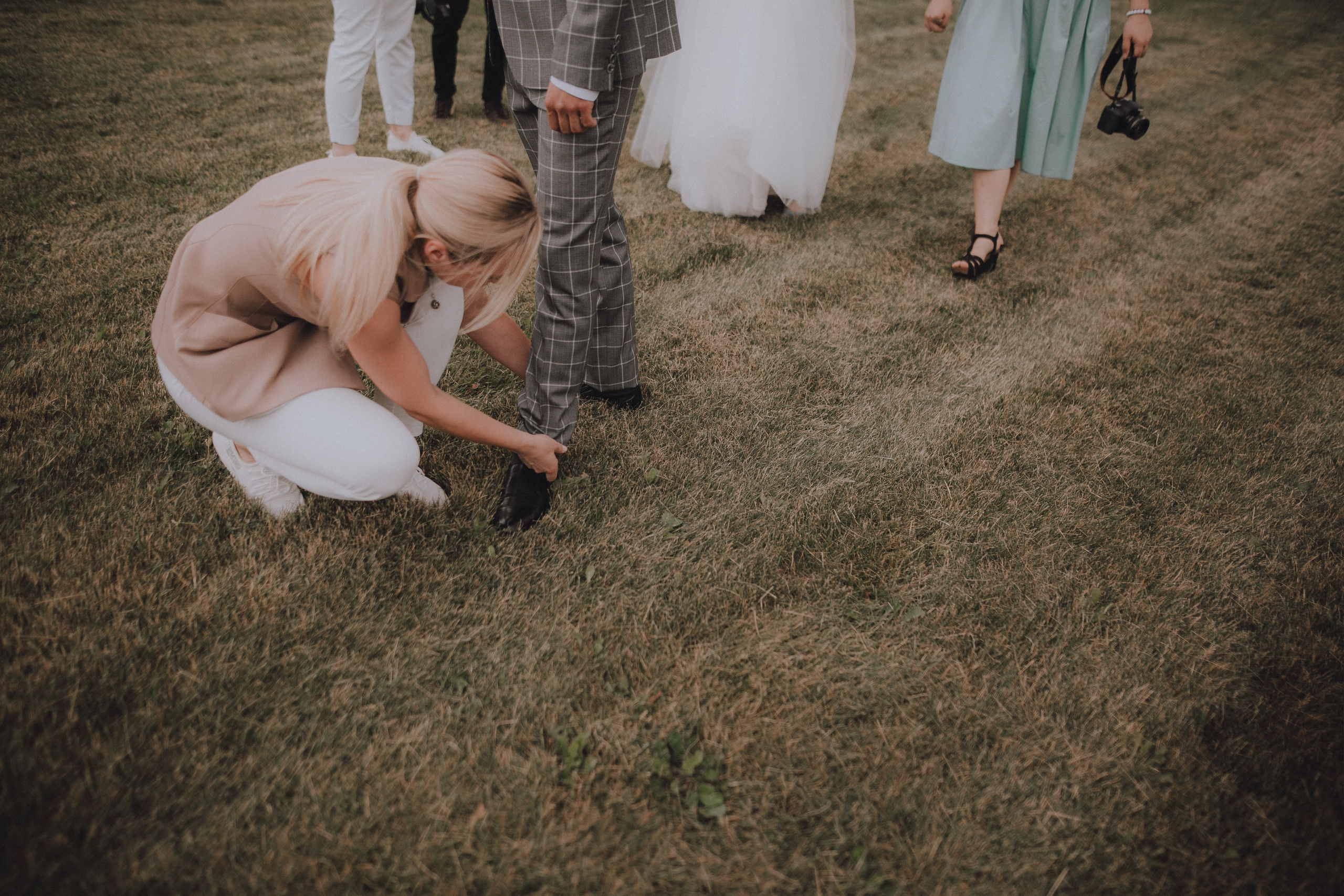 Артем и Александра. Свадебный и семейный фотограф | Тбилиси Грузия | Alex and Polly